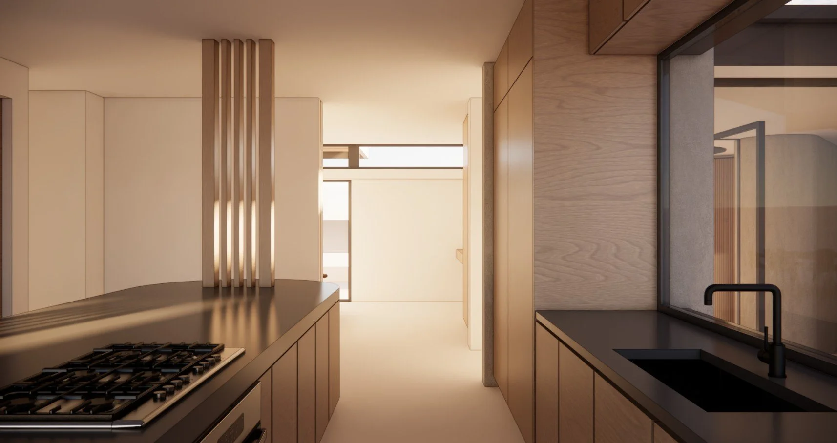 Coronet - Rendering Package-pages Page 006.jpg