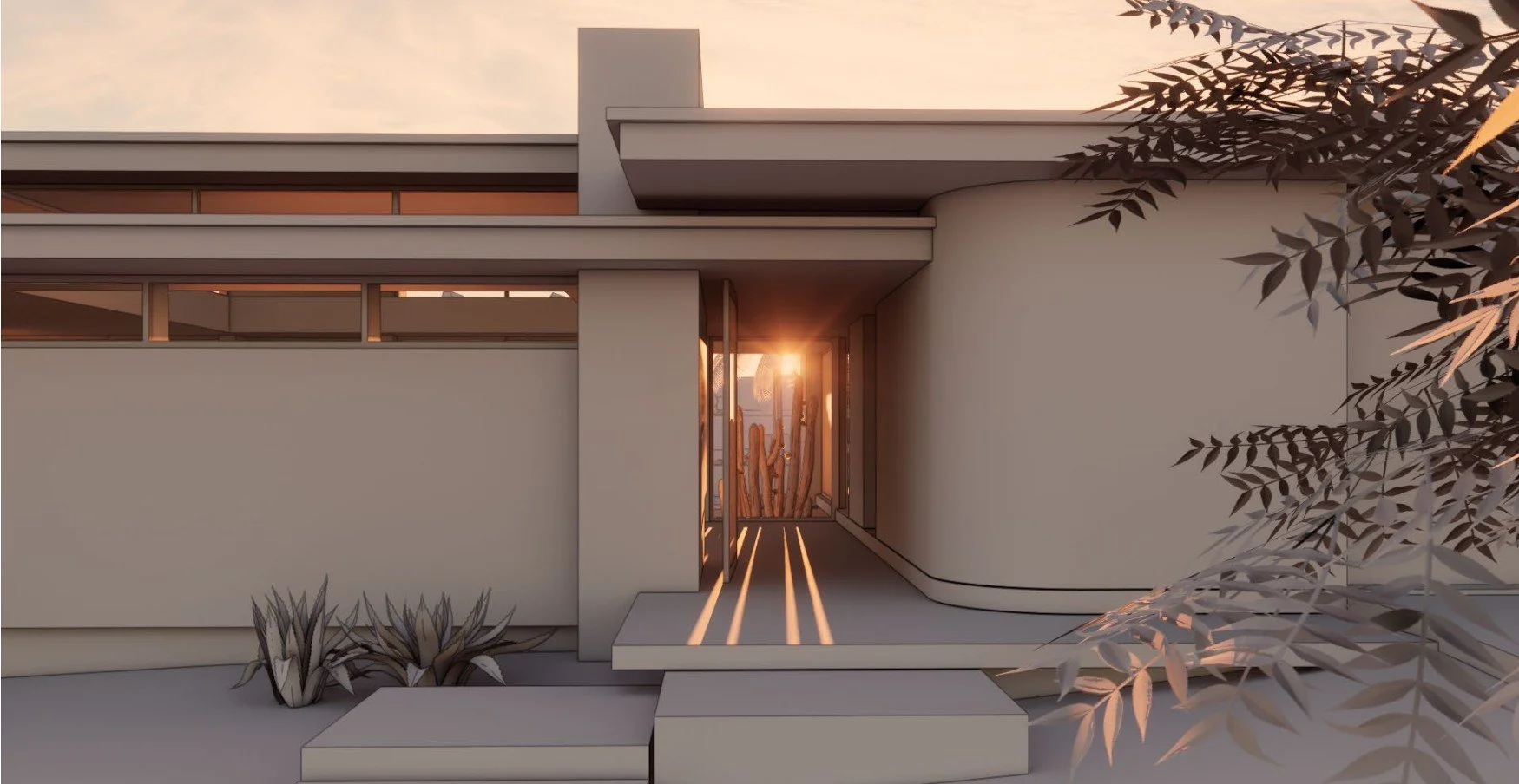 2024.10.01 - Paradise Way DD Review - Pages Page 006.jpg