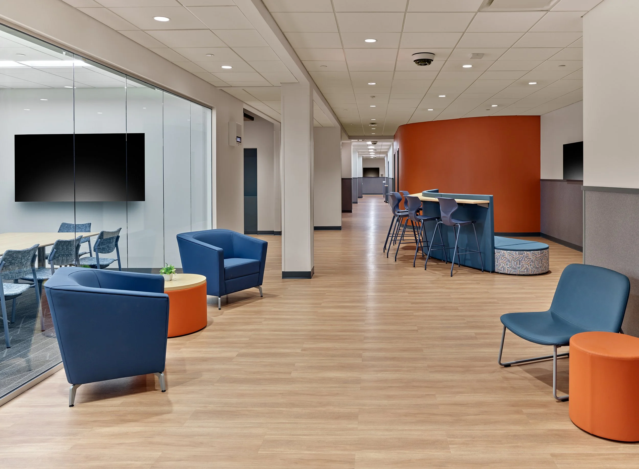 martin-luther-school-meeting-room.jpg