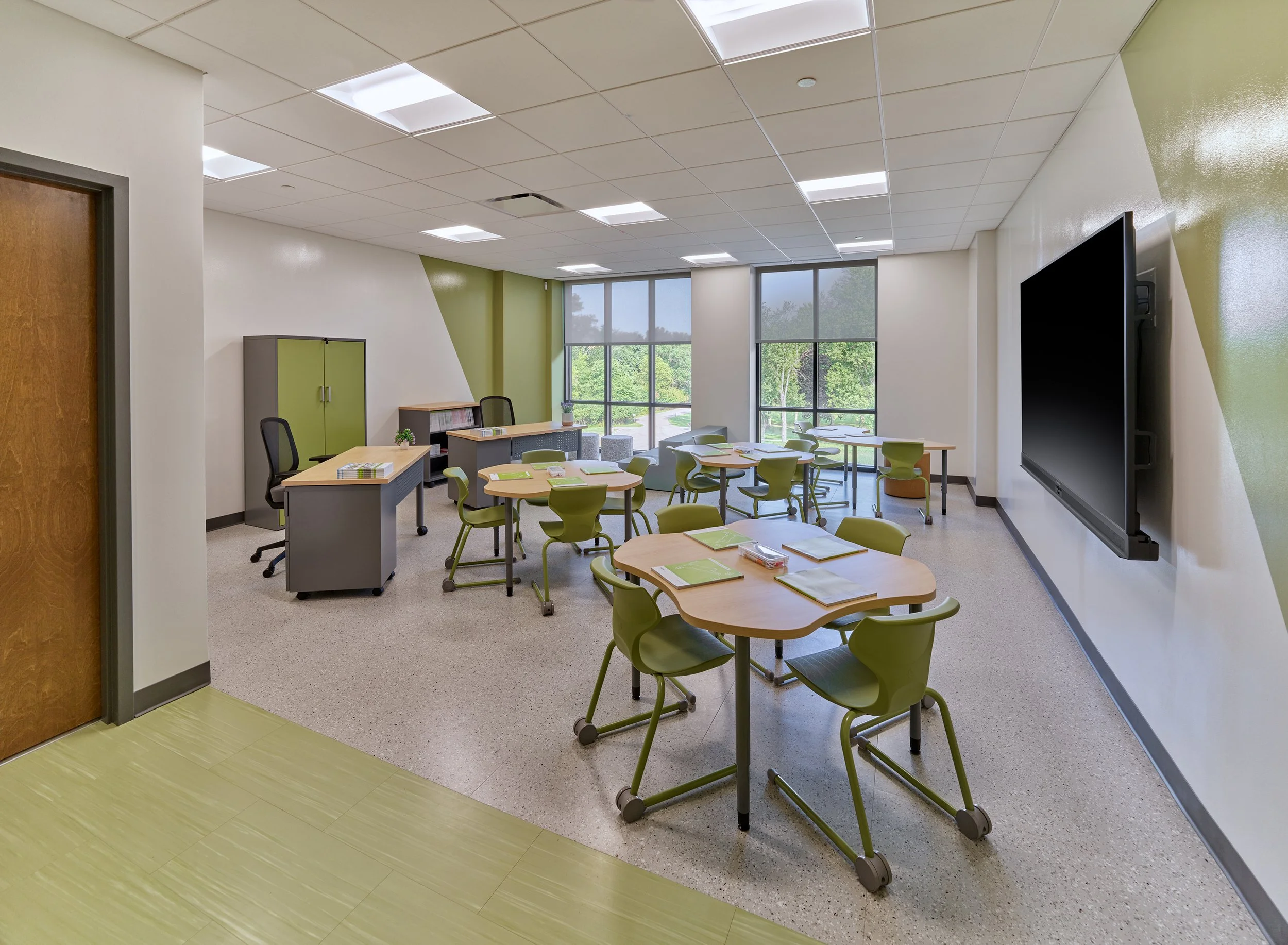 martin-luther-school-elementary-classroom.jpg