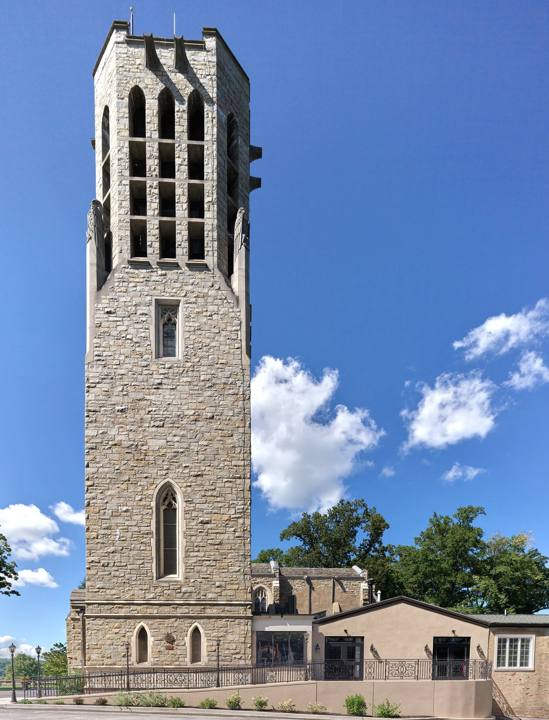 washington-memorial-chapel-exterior-bell-tower.jpg