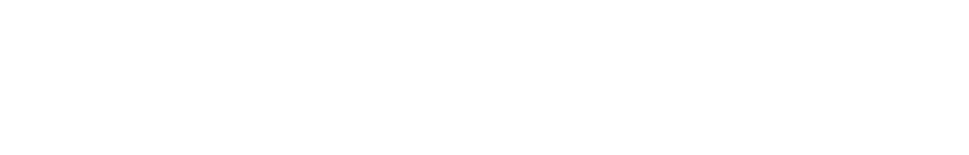 C. Raymond Davis &amp; Sons