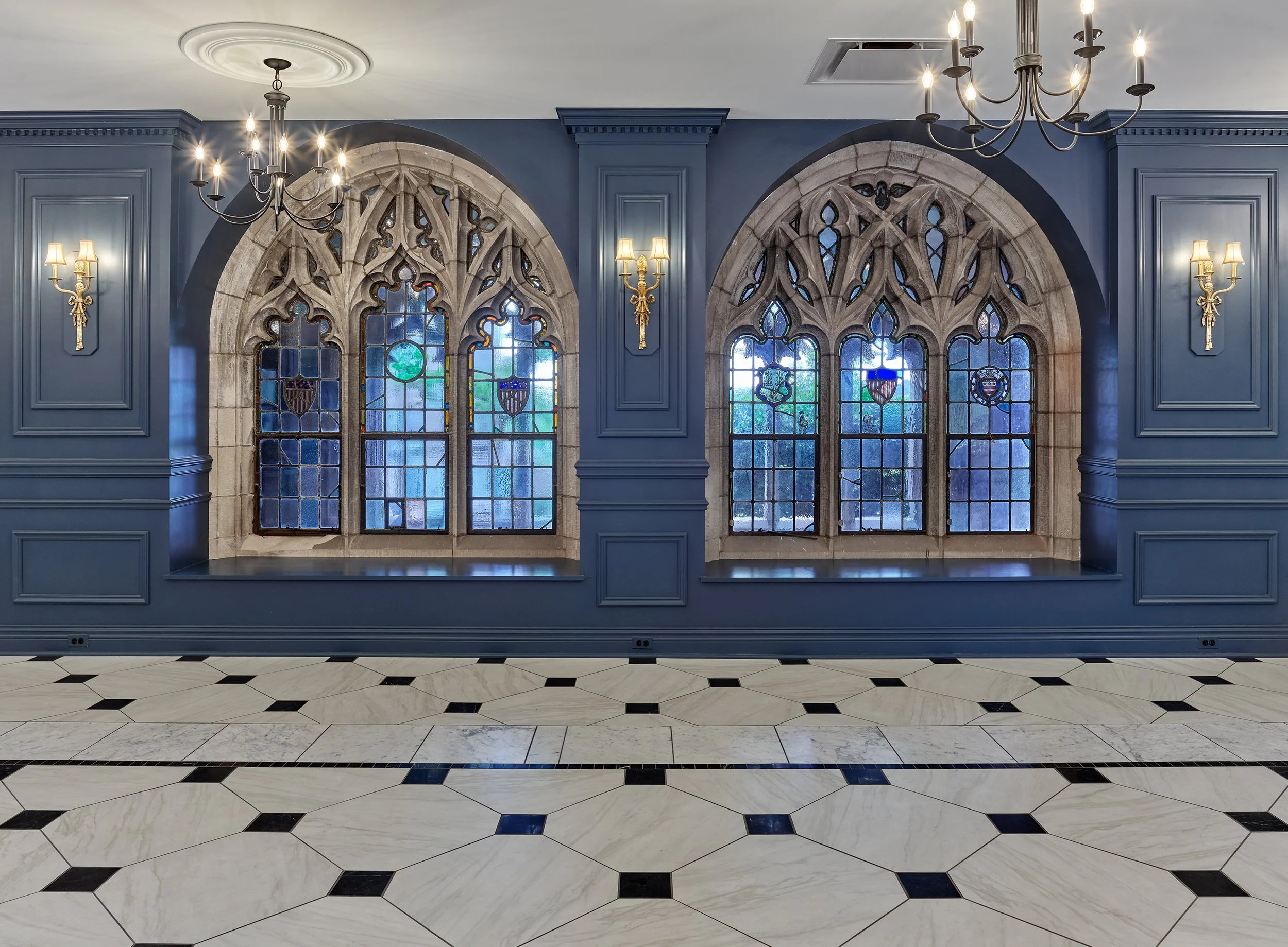 patriots-hall-gothic-windows.jpg
