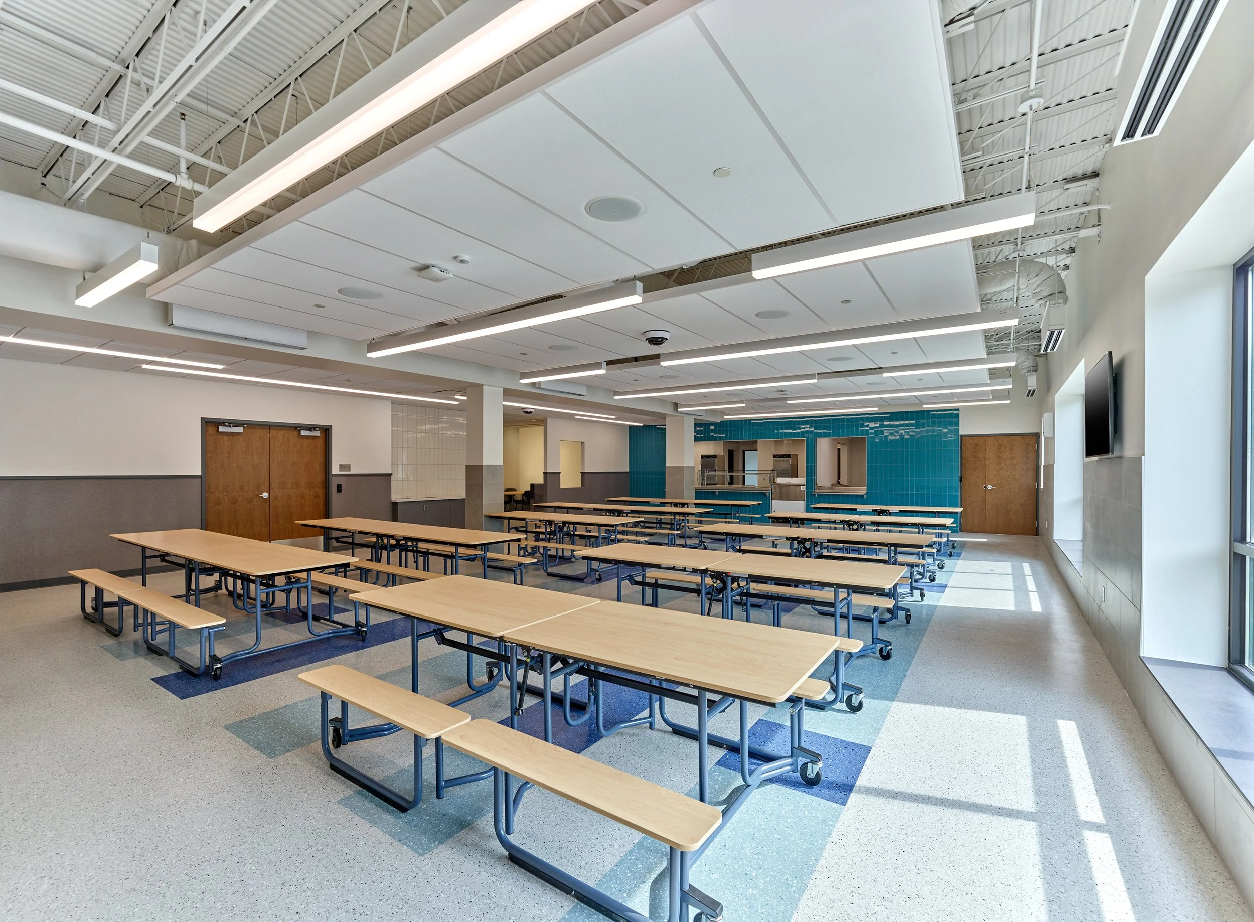 martin-luther-school-cafeteria.jpg