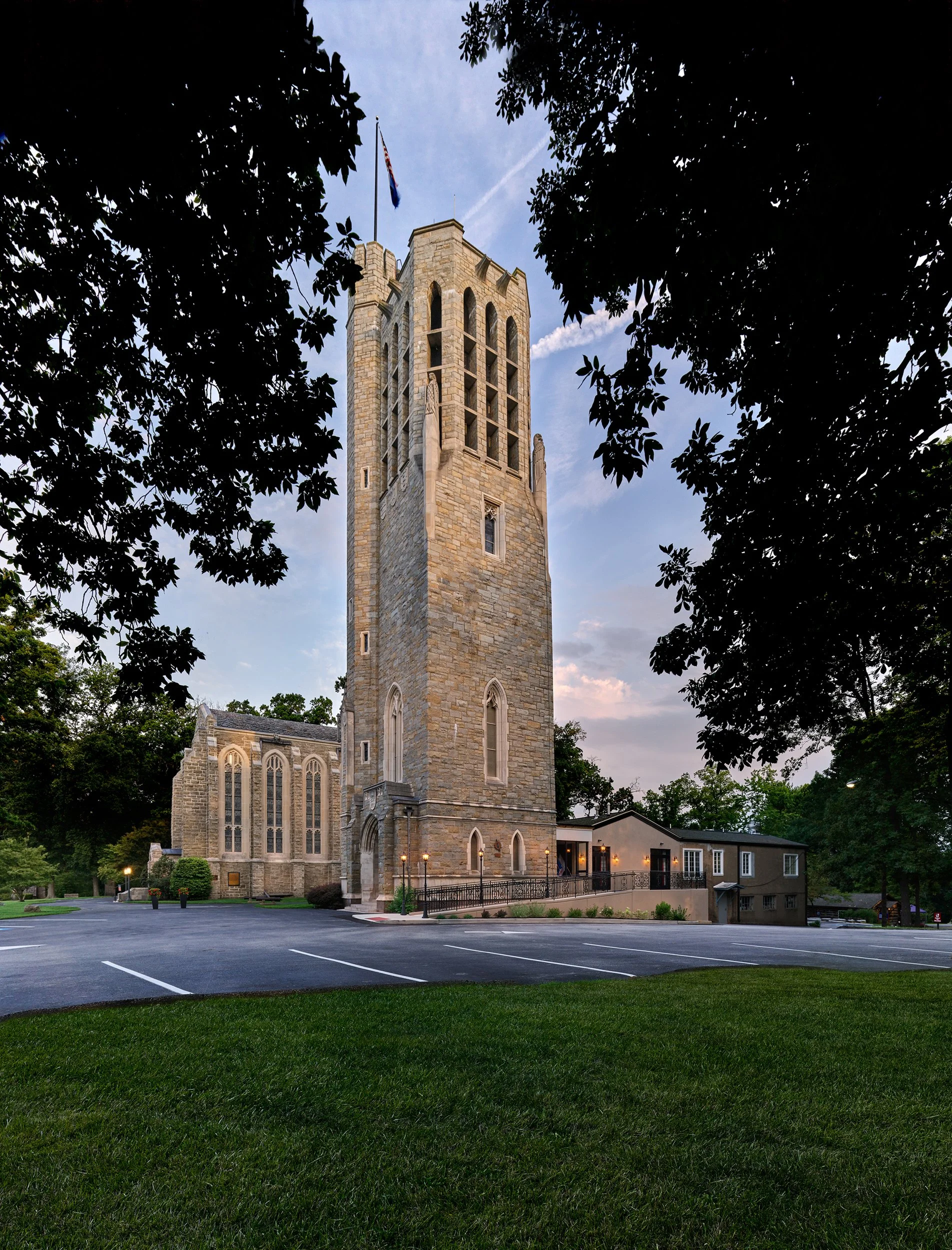 washington-memorial-chapel-exterior.jpg