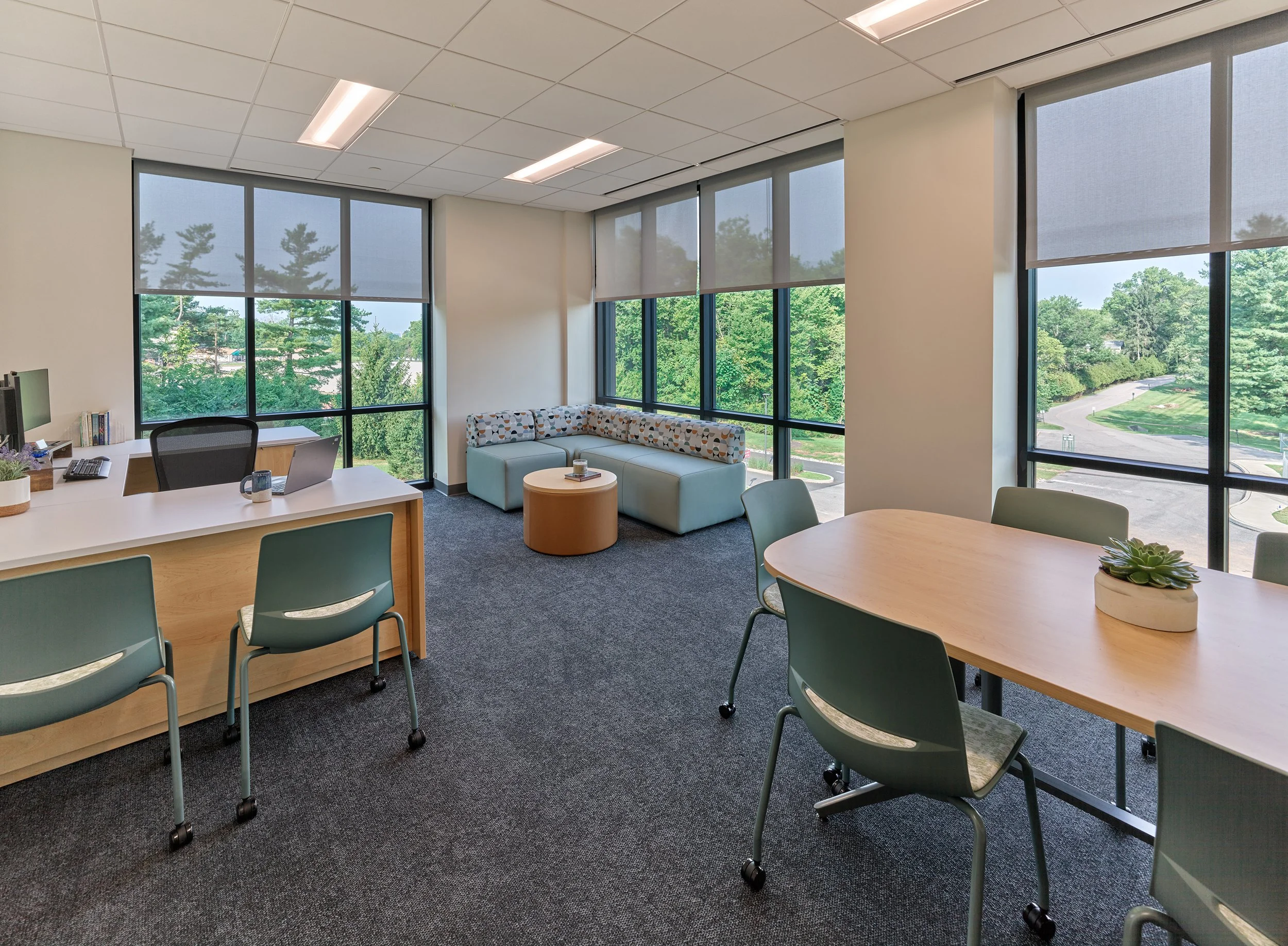 martin-luther-school-office.jpg