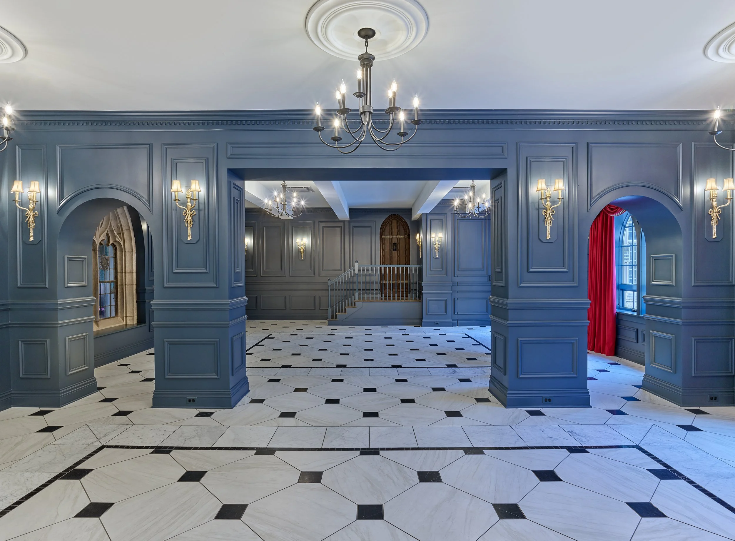 washington-memorial-chapel-patriots-hall-rear2.jpg