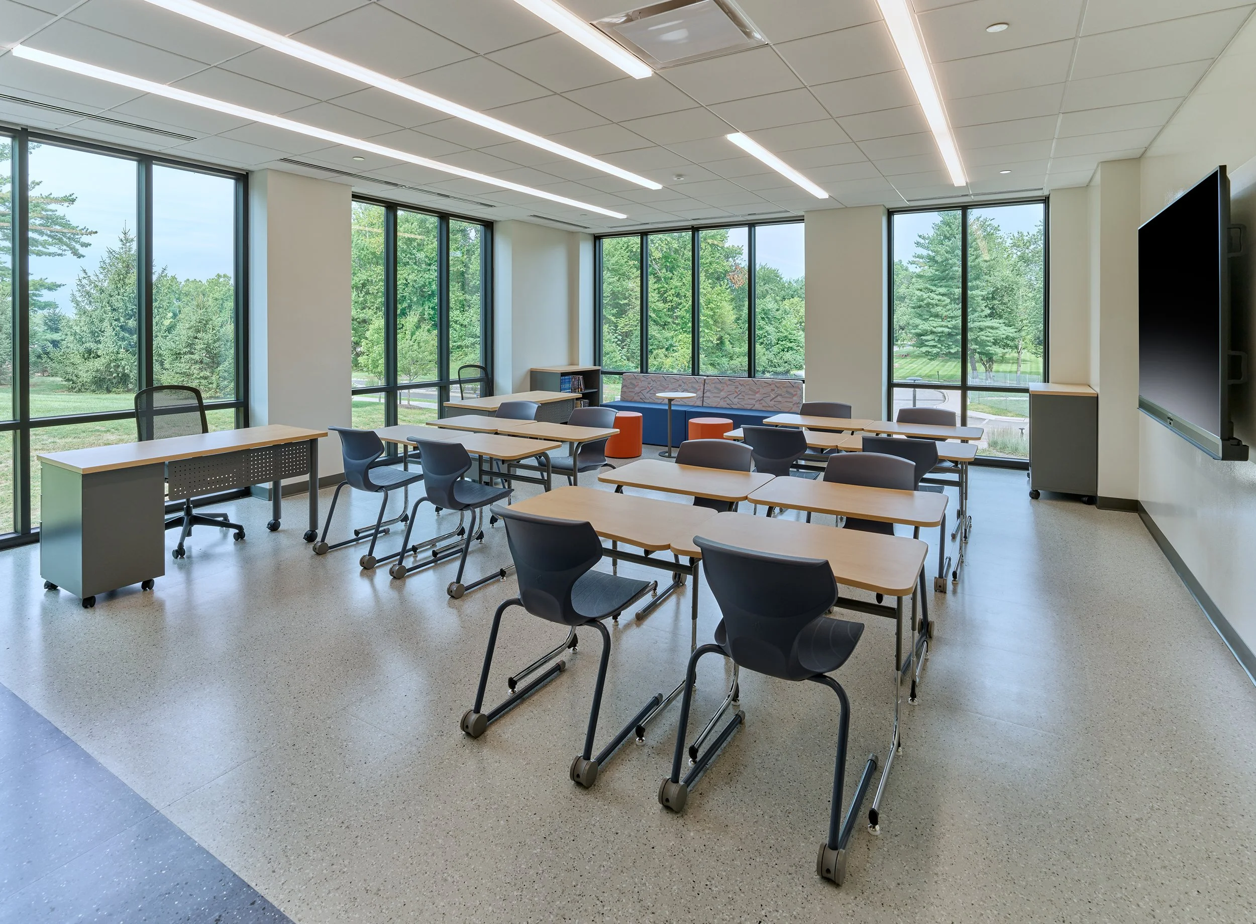 martin-luther-school-classroom.jpg