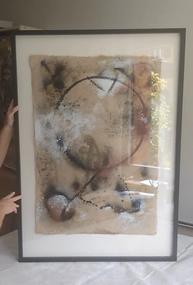 QUANTUM+CLOCK+Main+image+framed.jpg