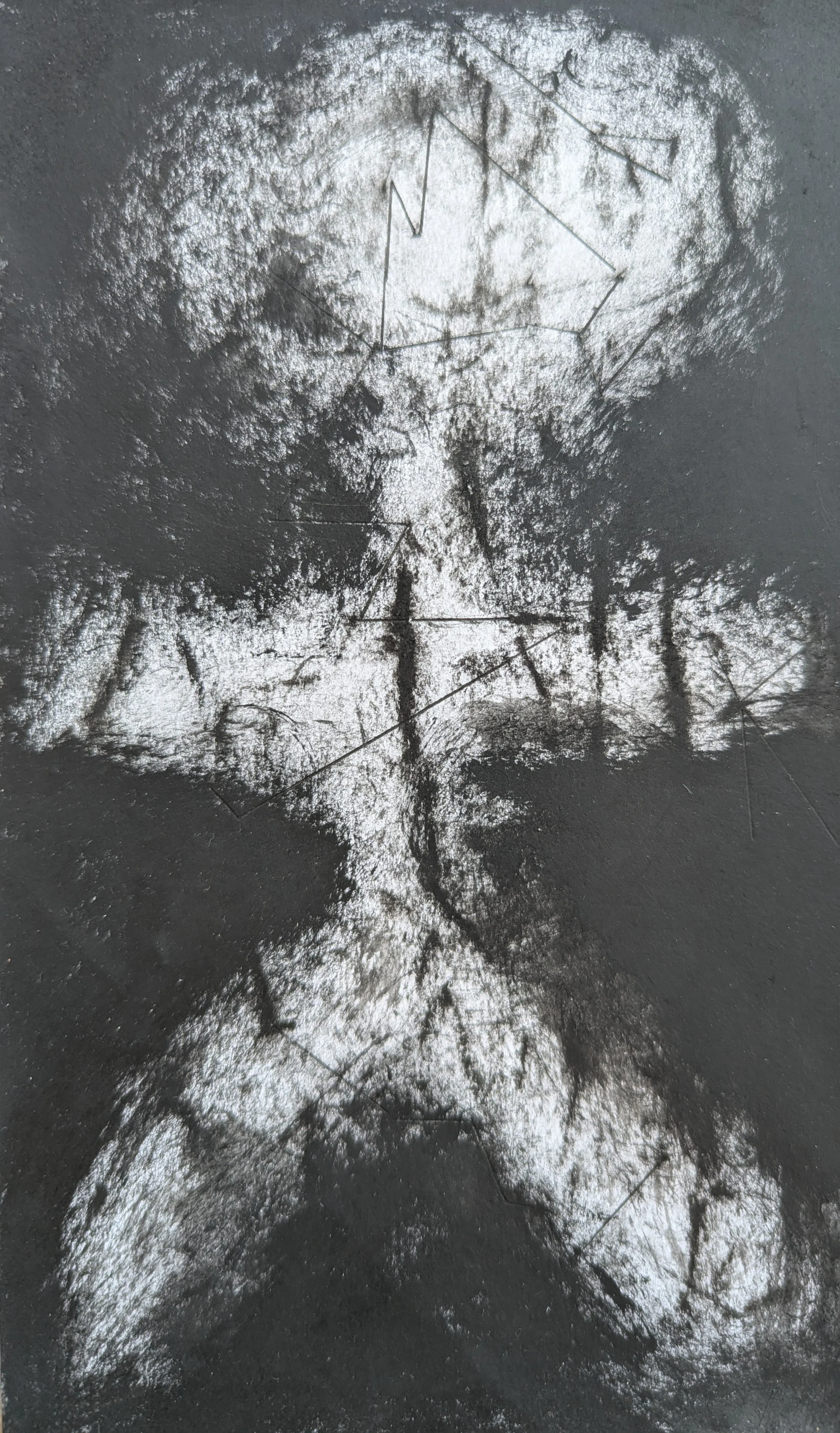 SPACE - 8x5 - auxiliary image).jpg