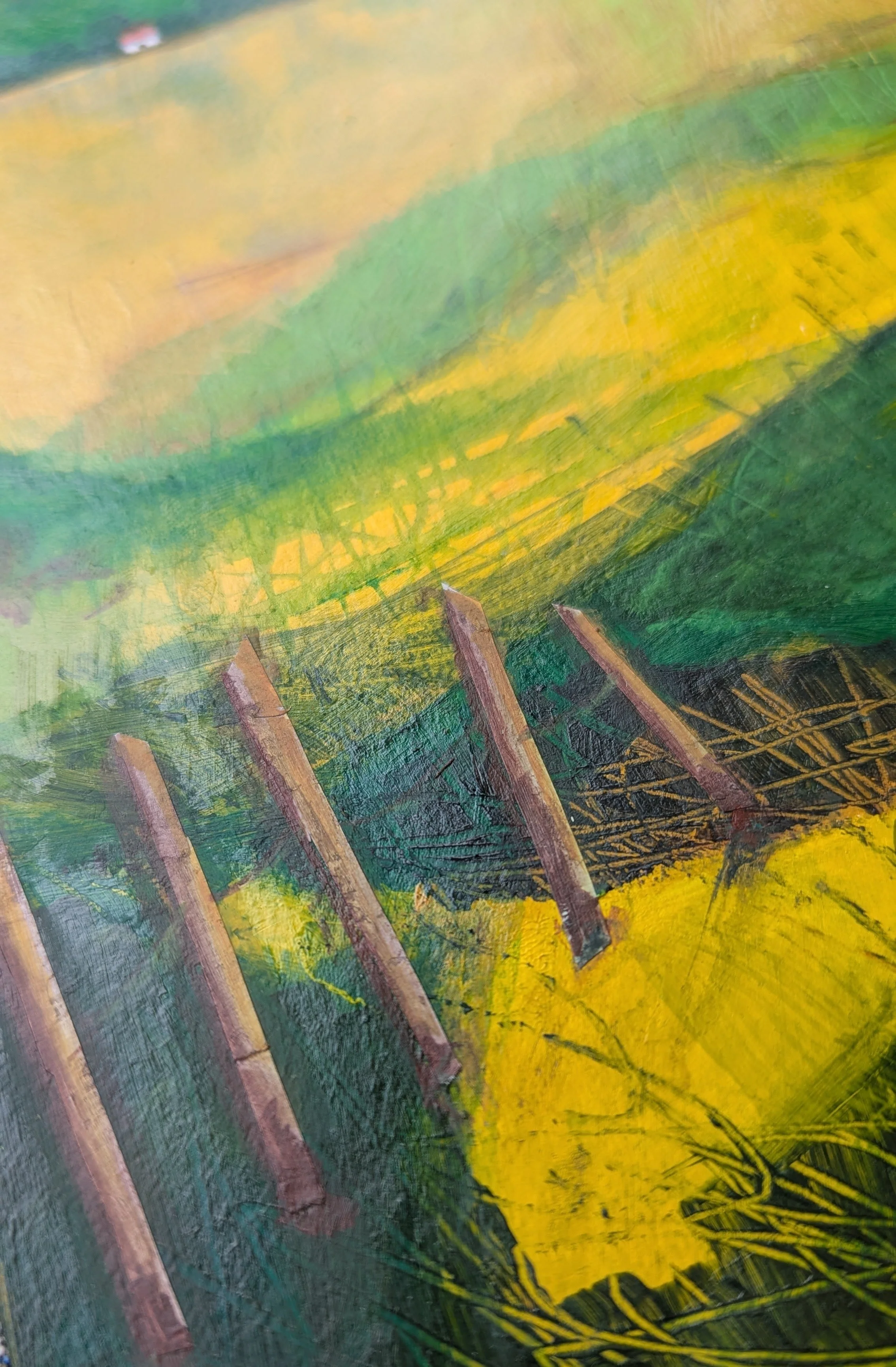 A Resting Place fence 2.jpg