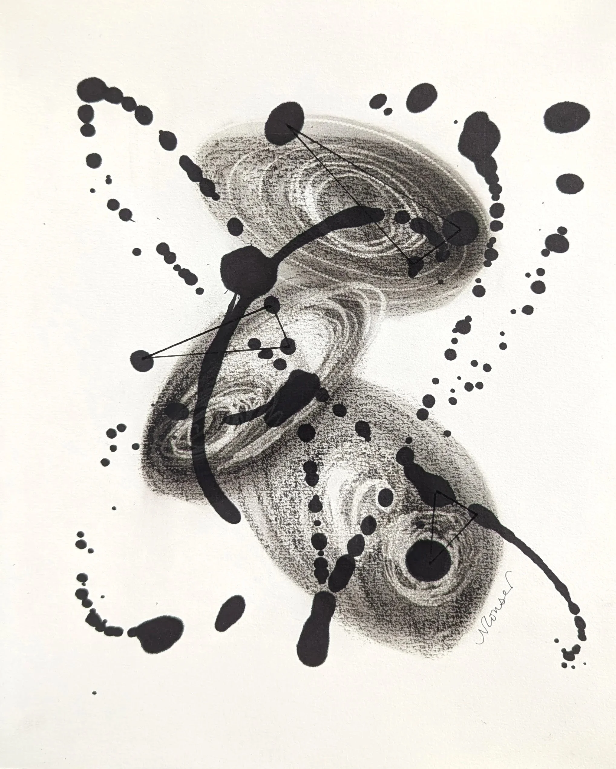 Quantum Entanglement 2