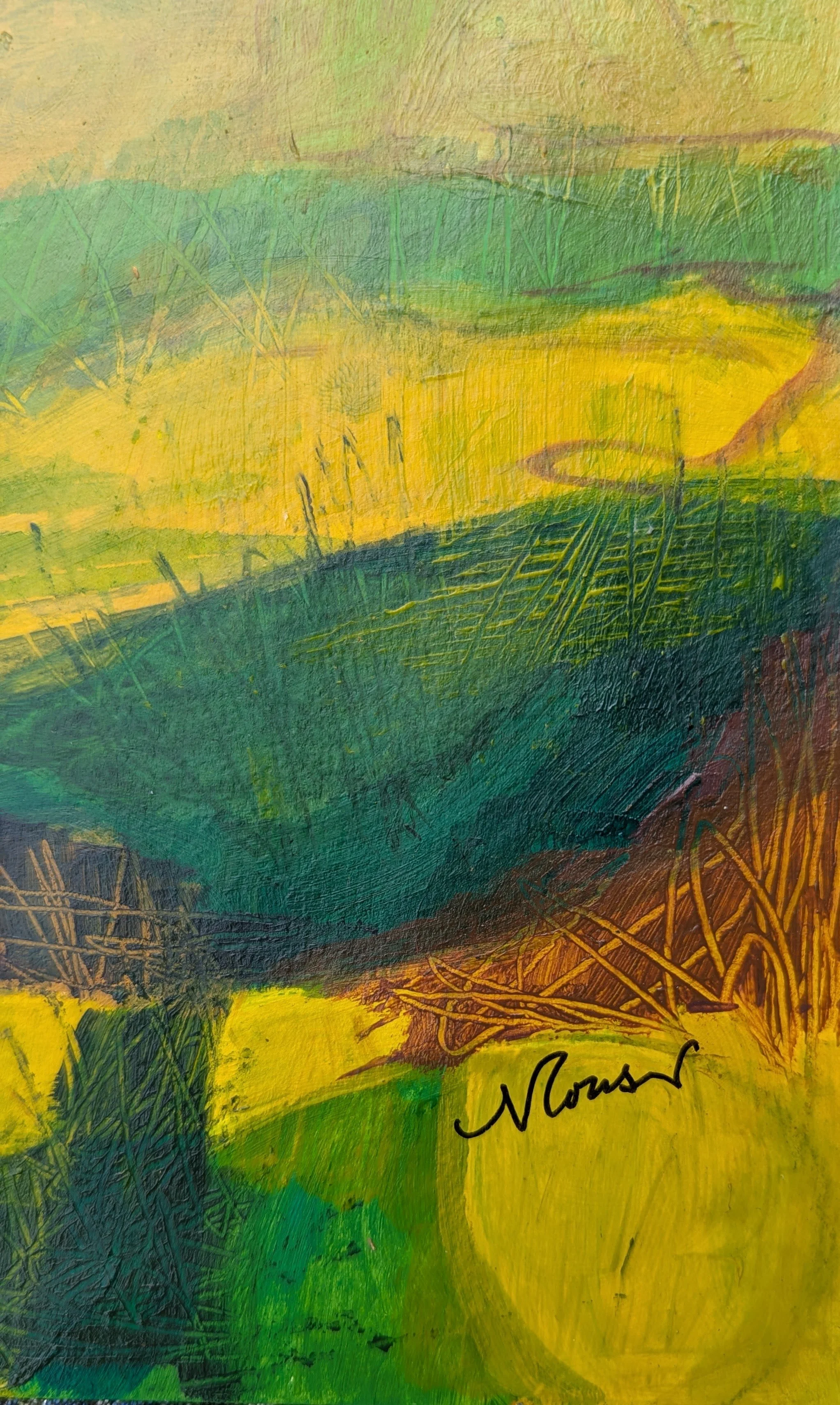 A Resting Place signature.jpg