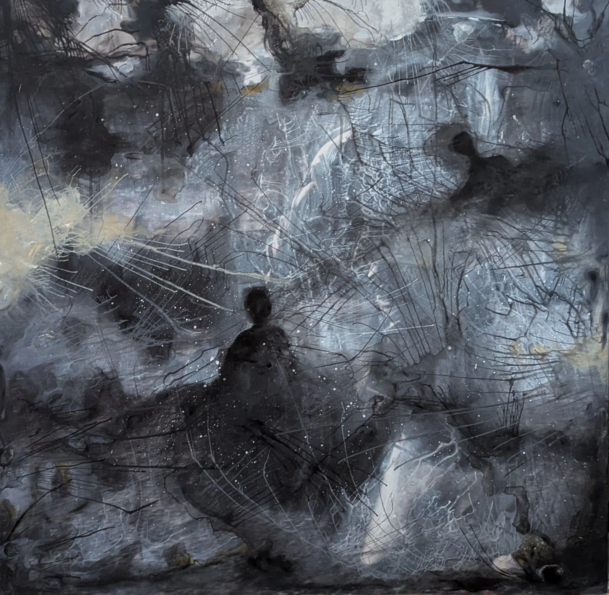 OTHER WORLDS - 33X33.jpg