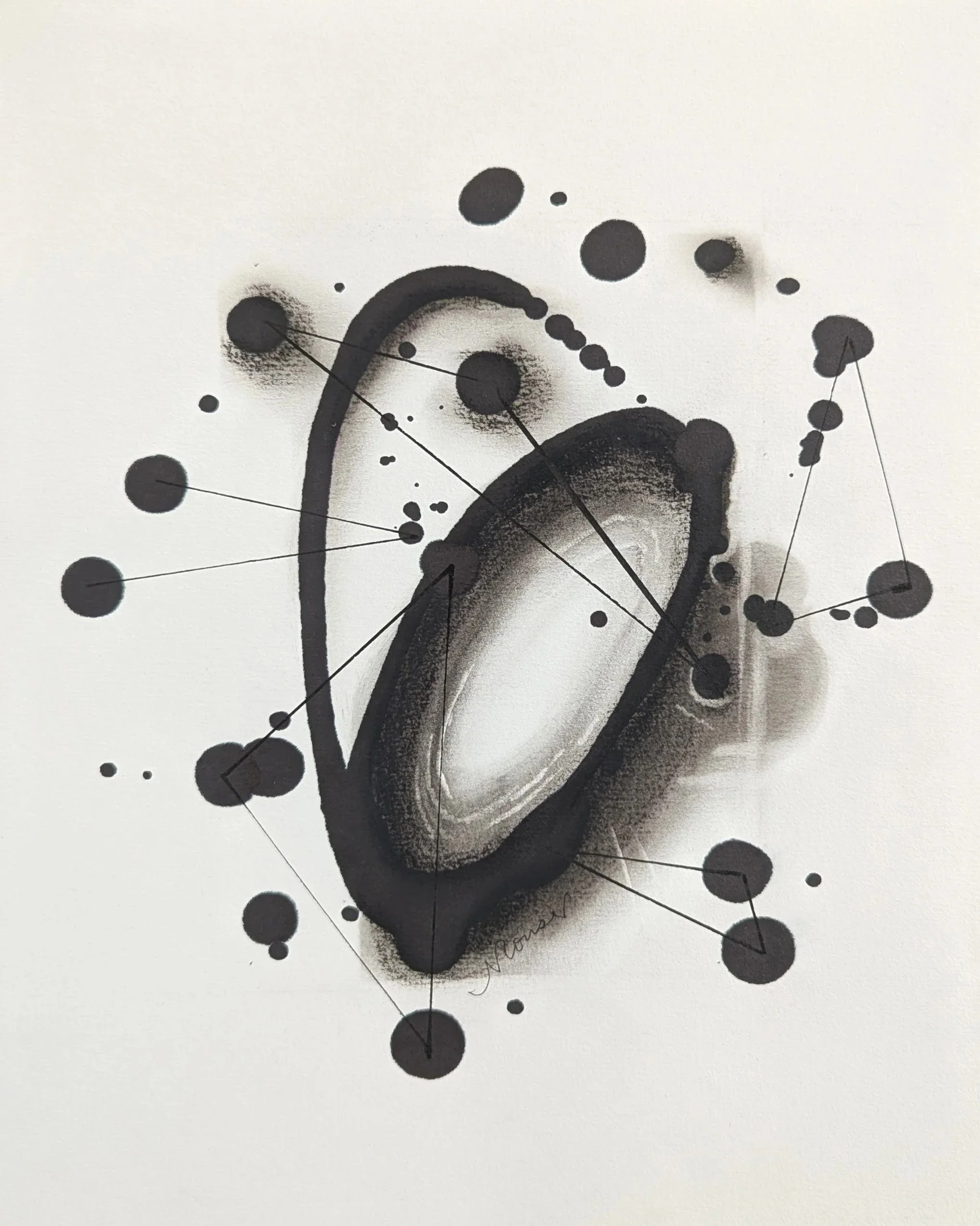 Quantum Entanglement 4