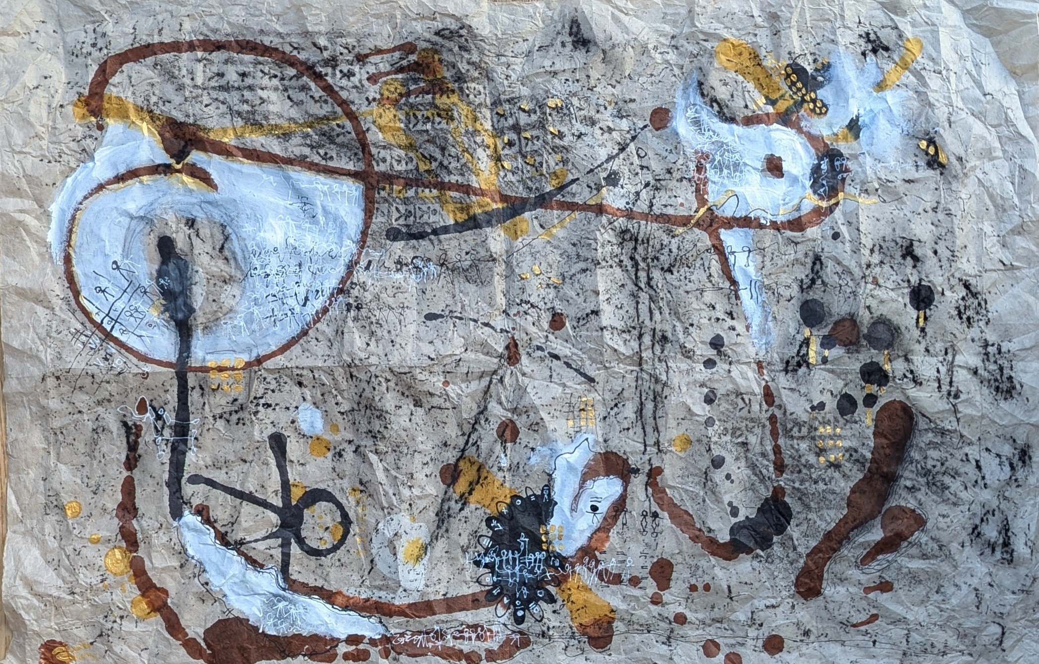 INFINITE PATHWAYS - 31X22.jpg