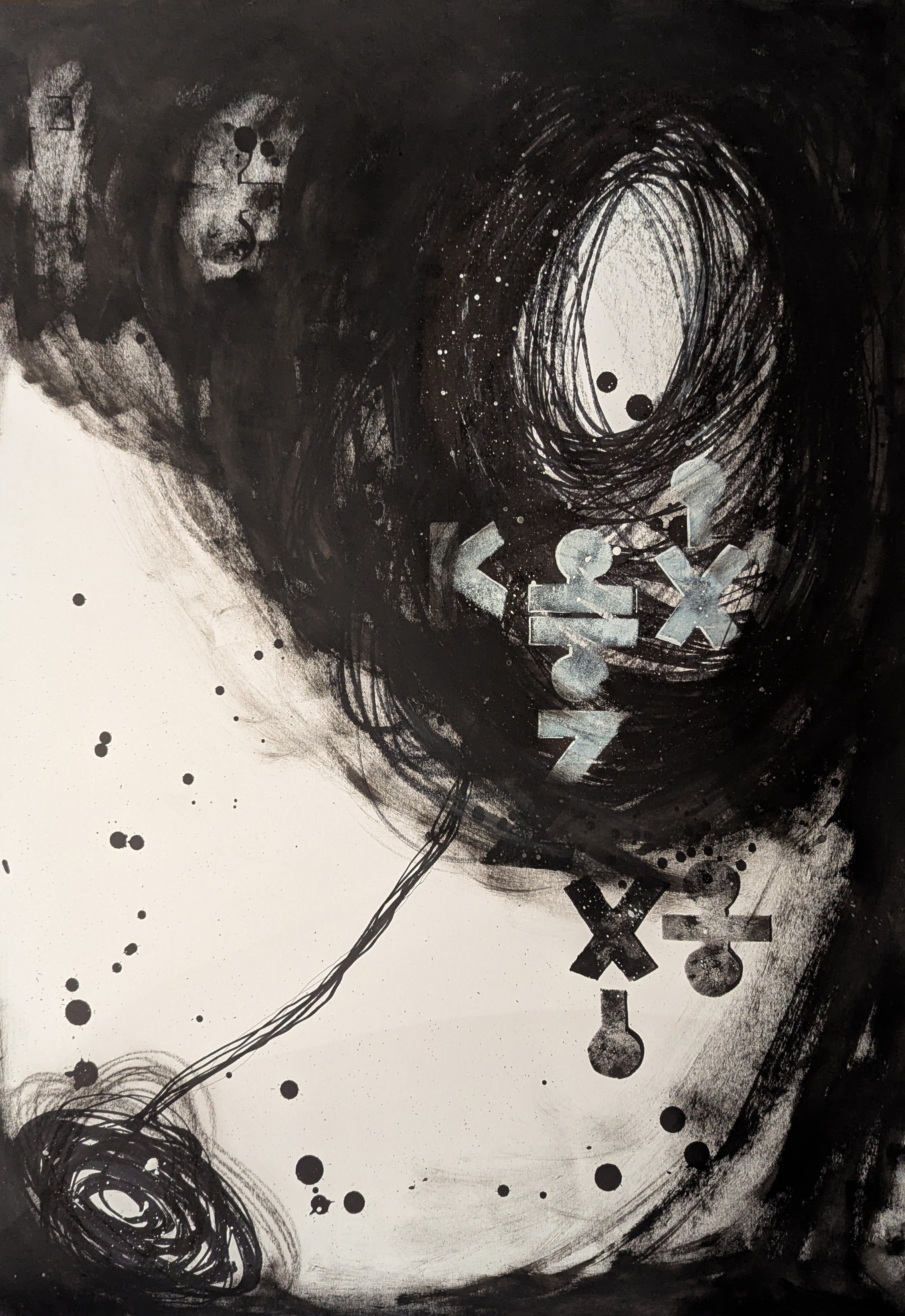 TRAVERSING THE VOID - 32X20.jpg