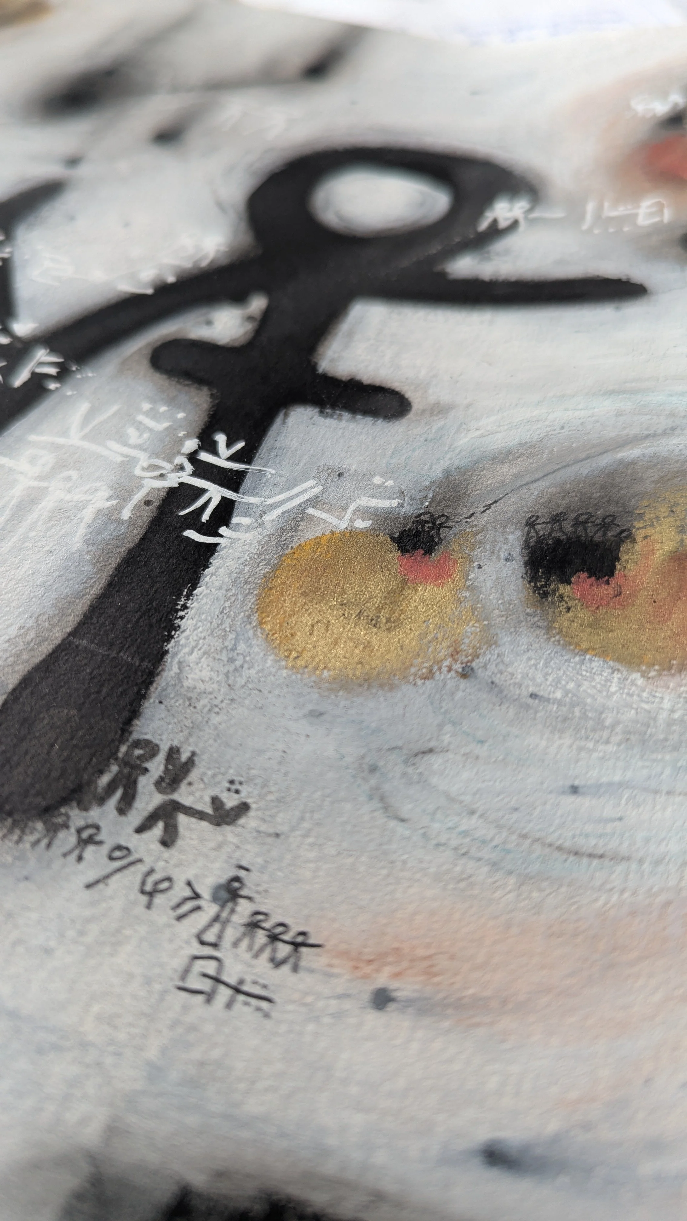 release closeup 3.jpg