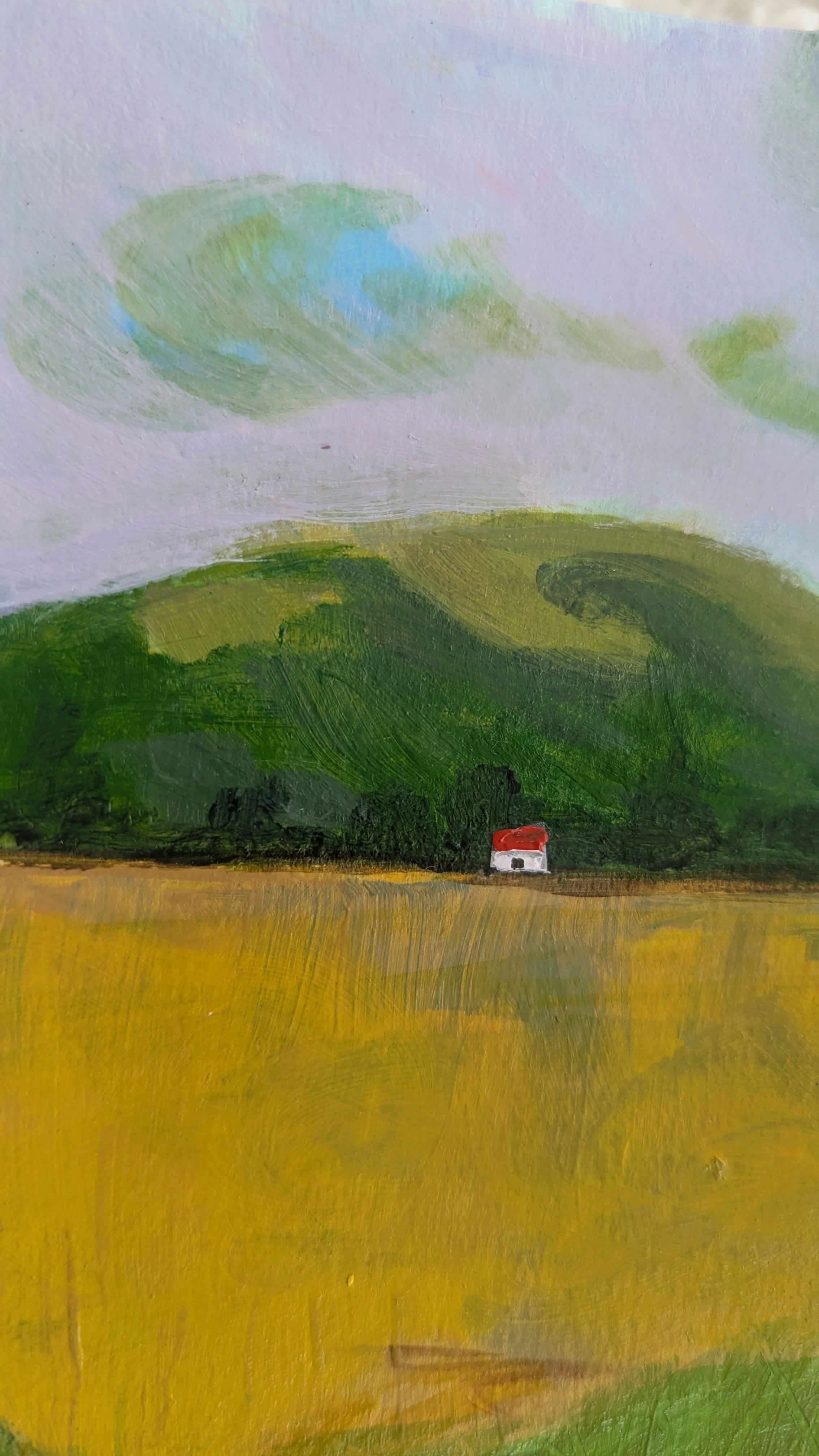 A Resting Place house straight.jpg