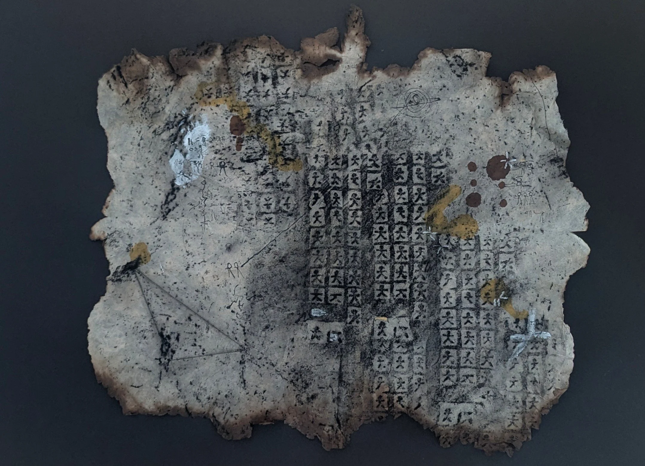 THE END OF GREATNESS - 20X17 (2).jpg