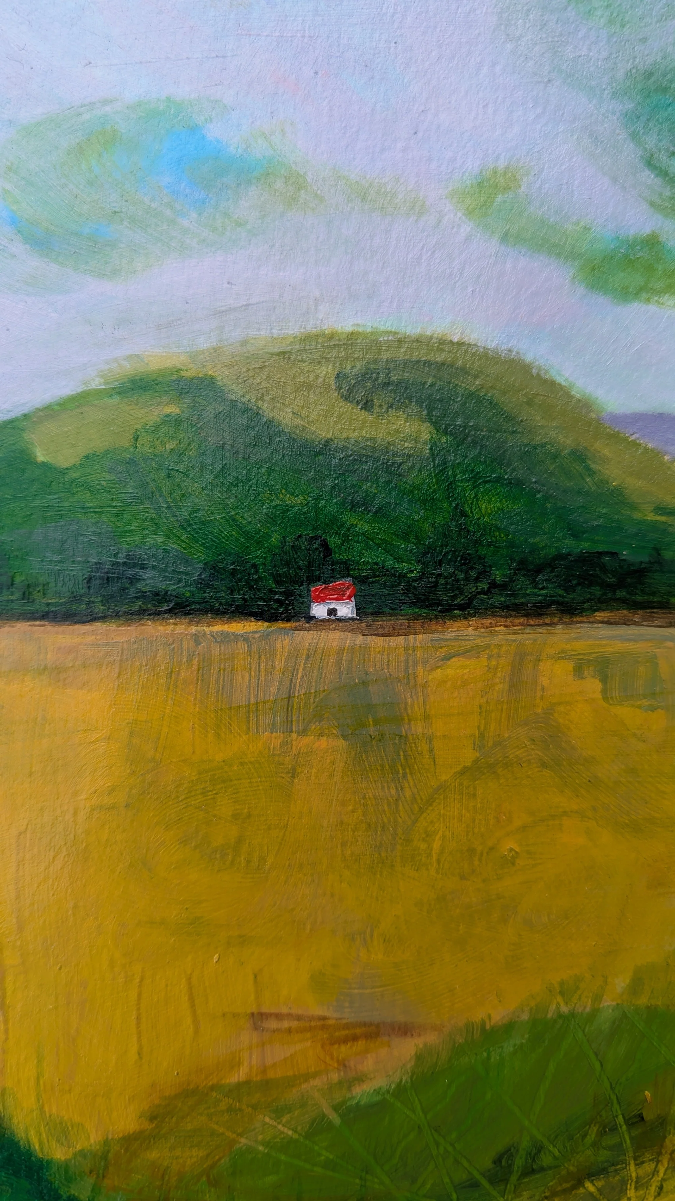 A Resting Place House straight 2.jpg