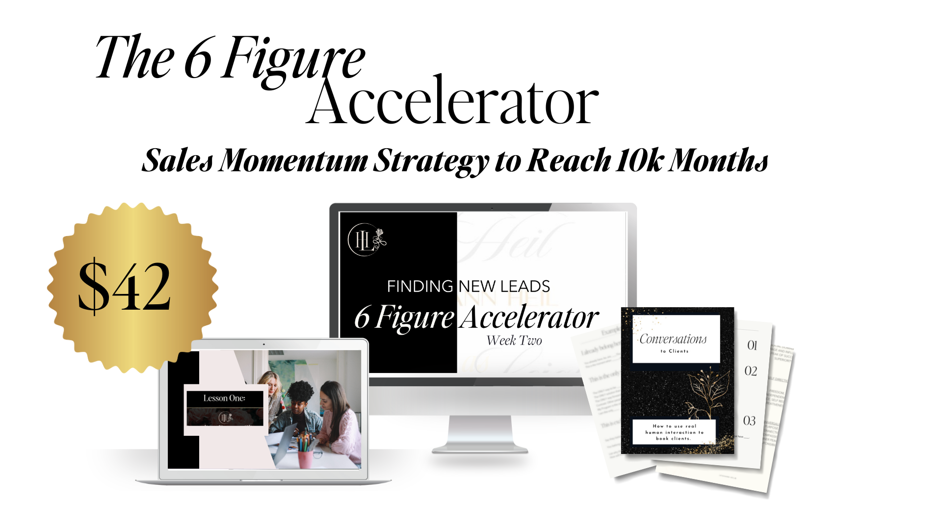 6 Figure Accelerator .png