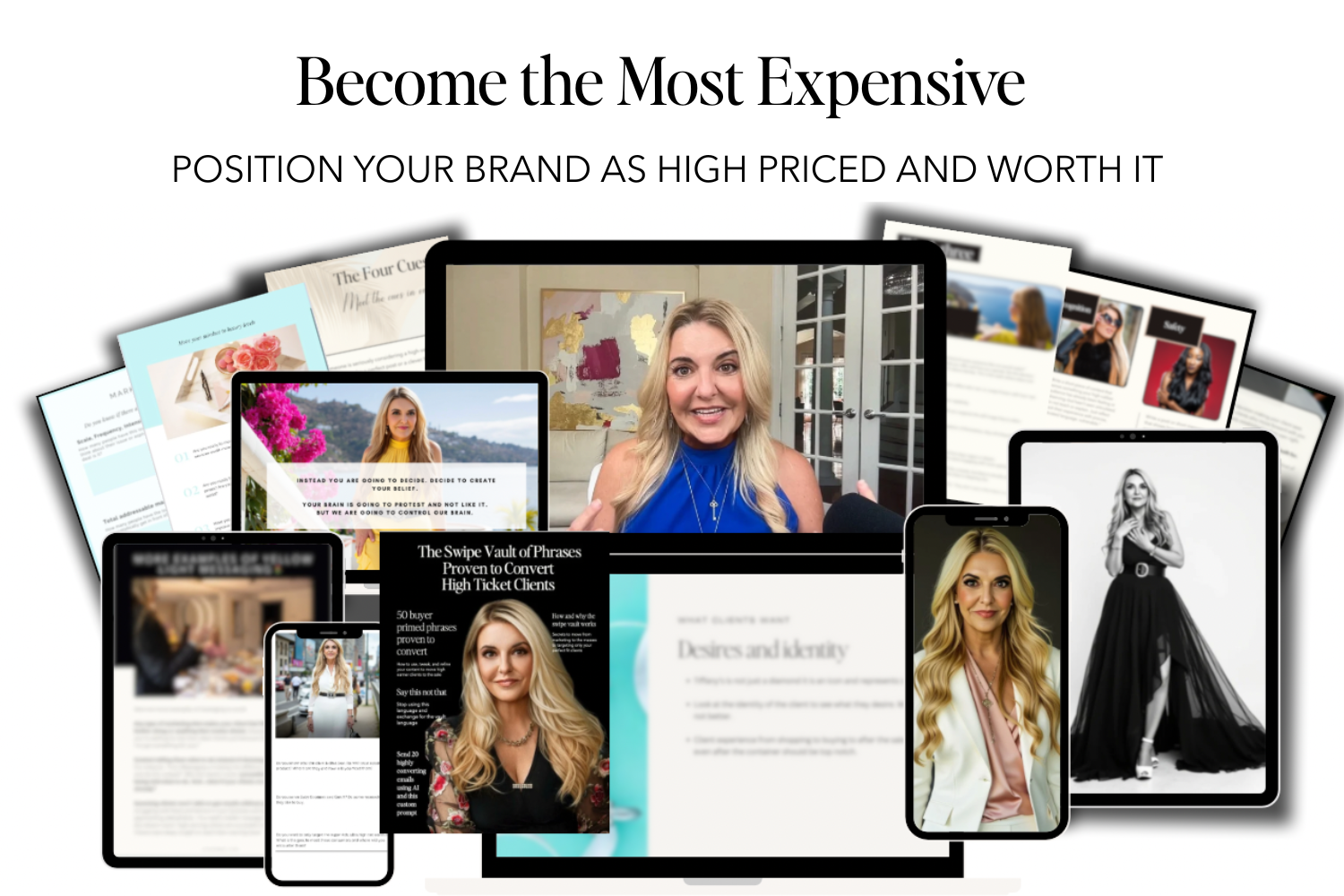 the most expensive .png