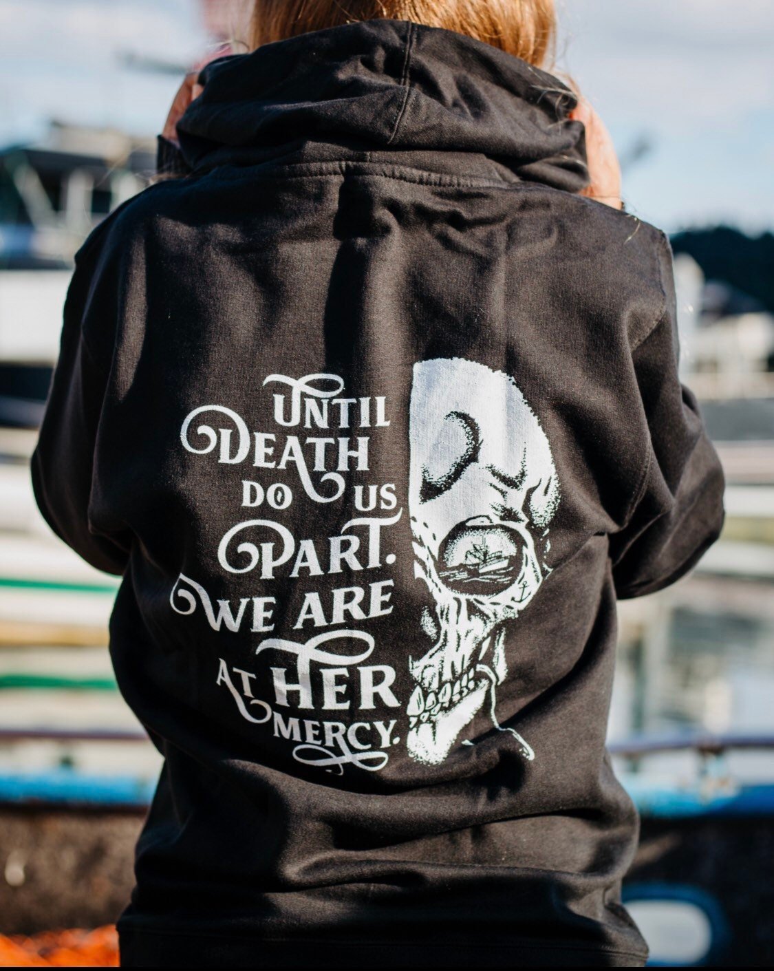 https://i.etsystatic.com/16495369/r/il/6633c5/3763699339/il_fullxfull.3763699339_rasn.jpg