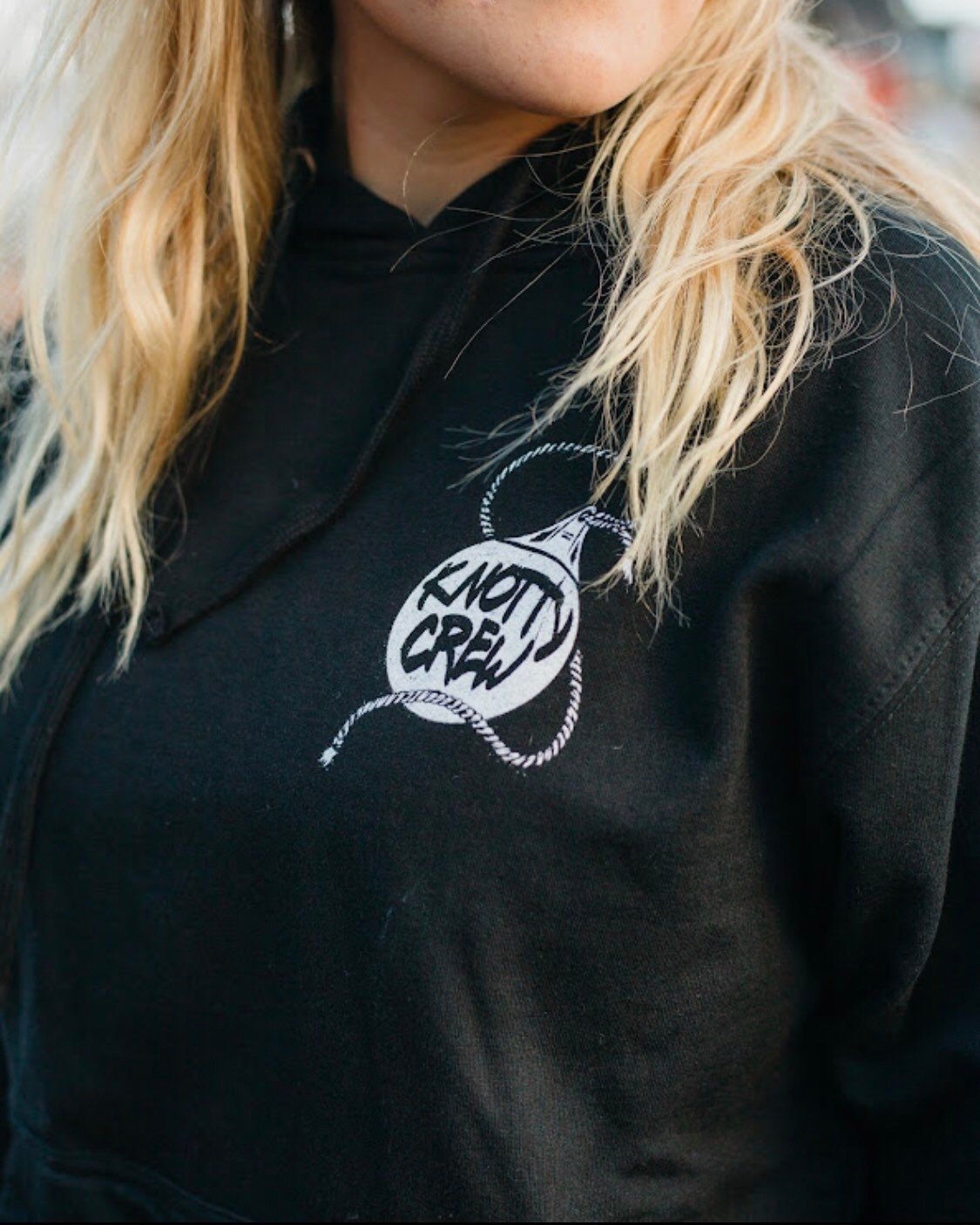 https://i.etsystatic.com/16495369/r/il/961588/3716135566/il_fullxfull.3716135566_8yka.jpg