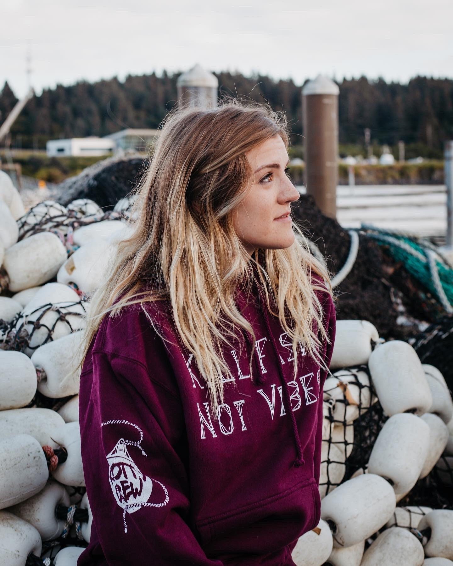 https://i.etsystatic.com/16495369/r/il/697fc5/3716099234/il_fullxfull.3716099234_e1bq.jpg