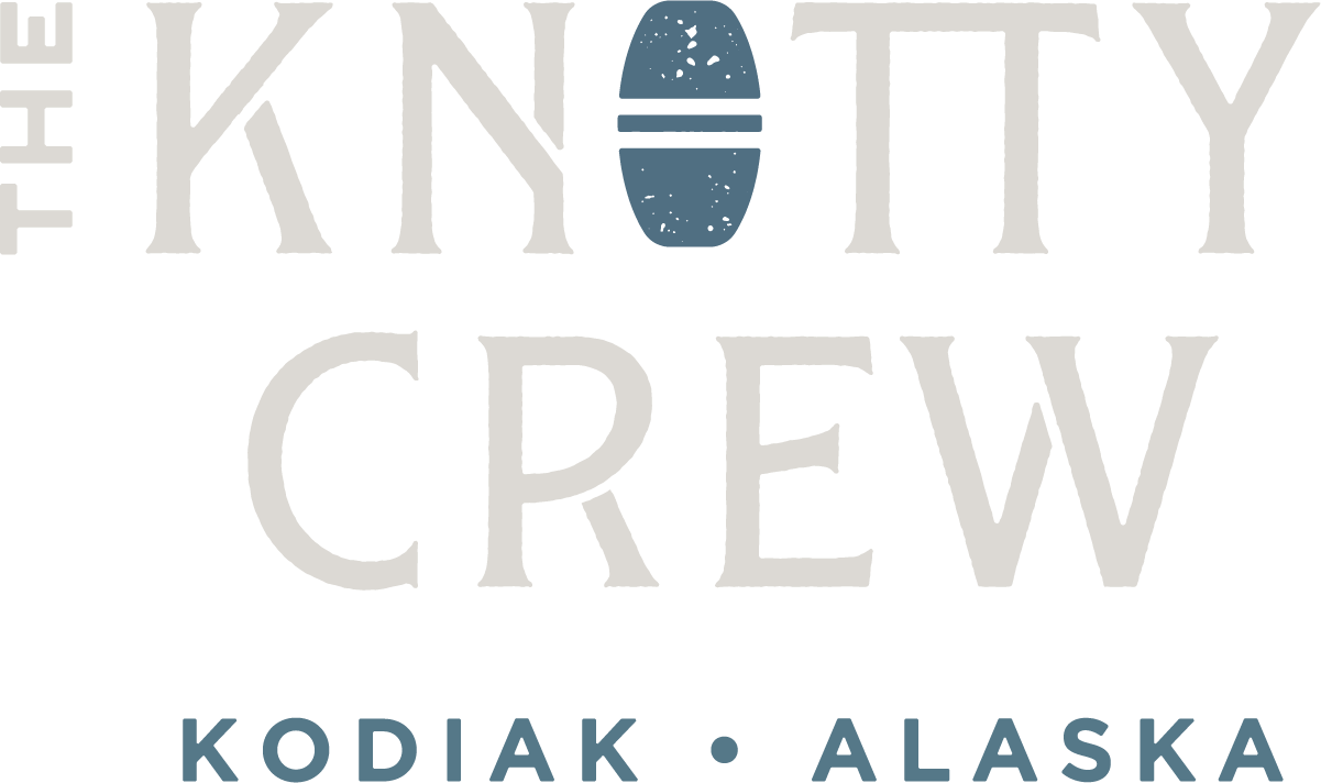 The Knotty Crew