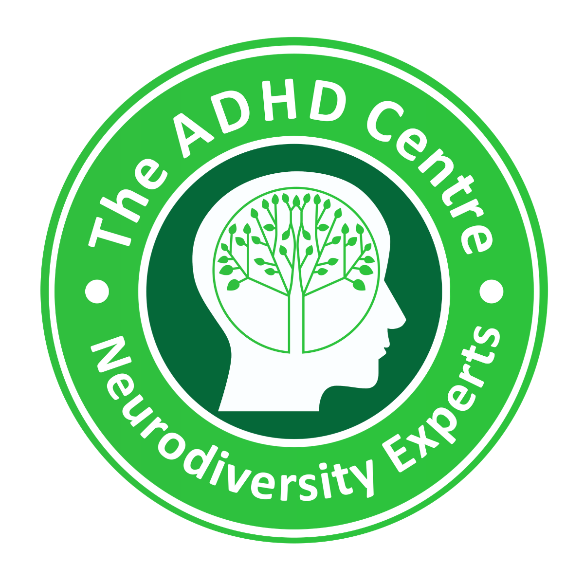 The ADHD Centre