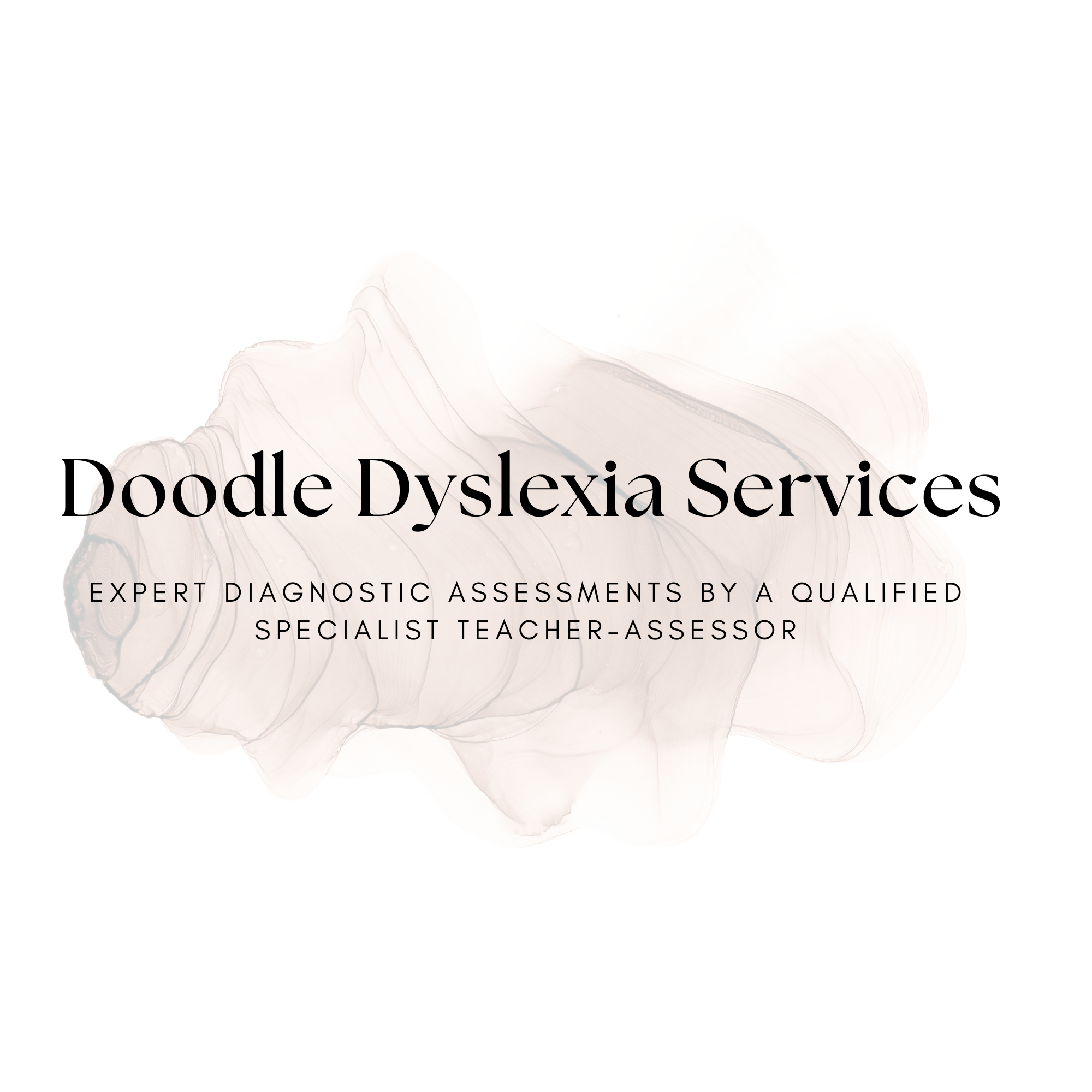 Doodle Dyslexia Services