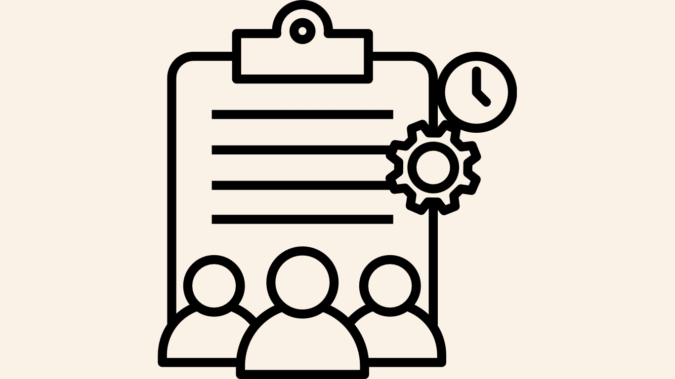 Education, Health and Care Plans (EHCPs) — Send Teach