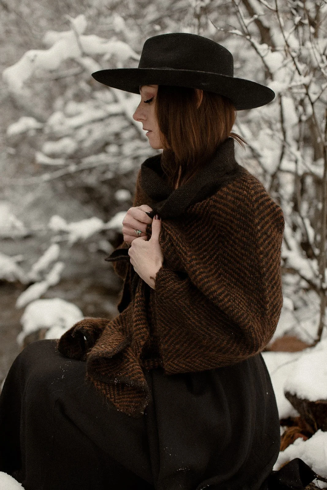 3F2A4791_websize (1).jpg