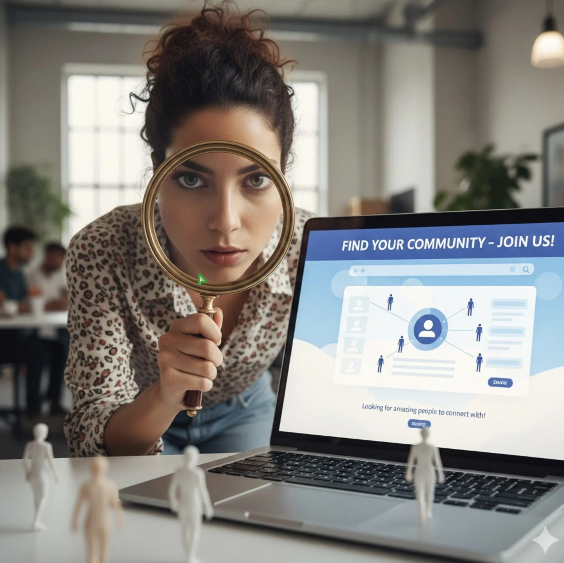 How can I improve my website’s search engine rankings?