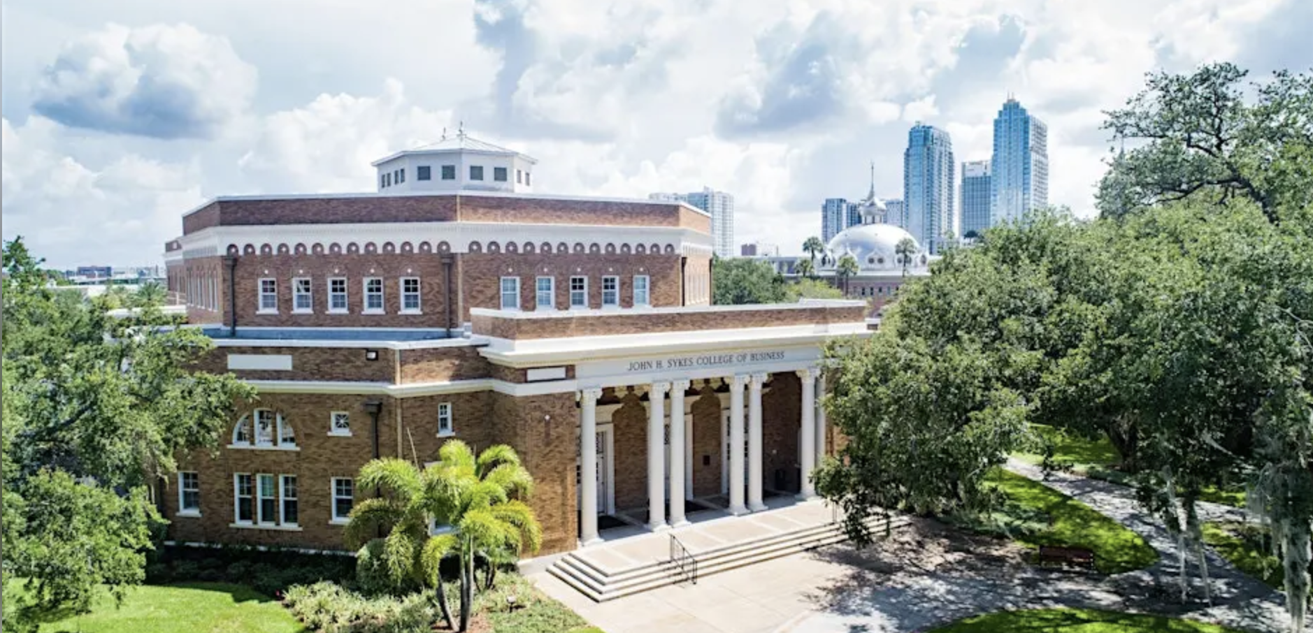 2026 Leadership Summit