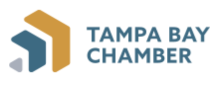 2026 Emerging Leaders March Engage Series