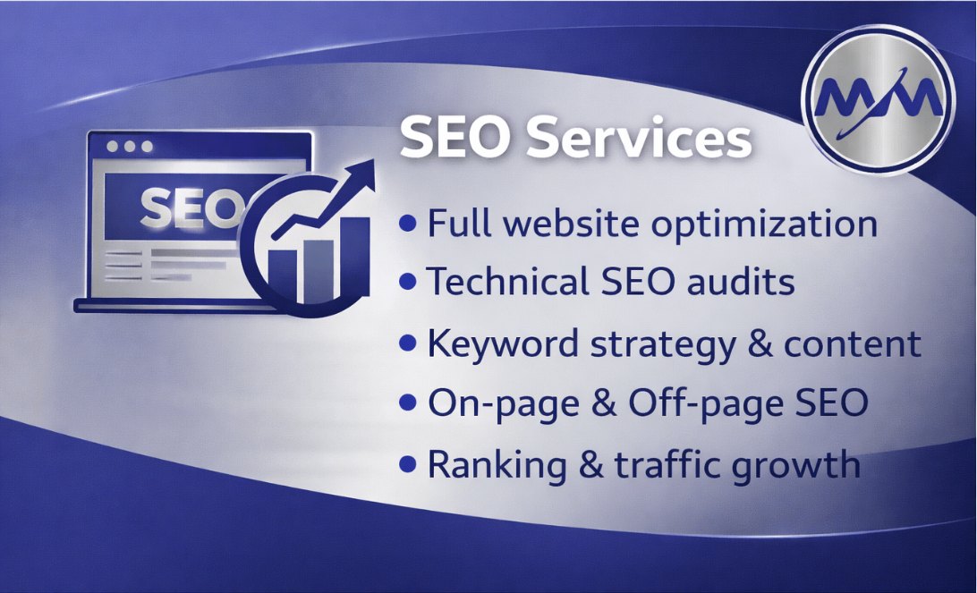 Screenshot 2026-03-29 at 6.47.01 PM.png