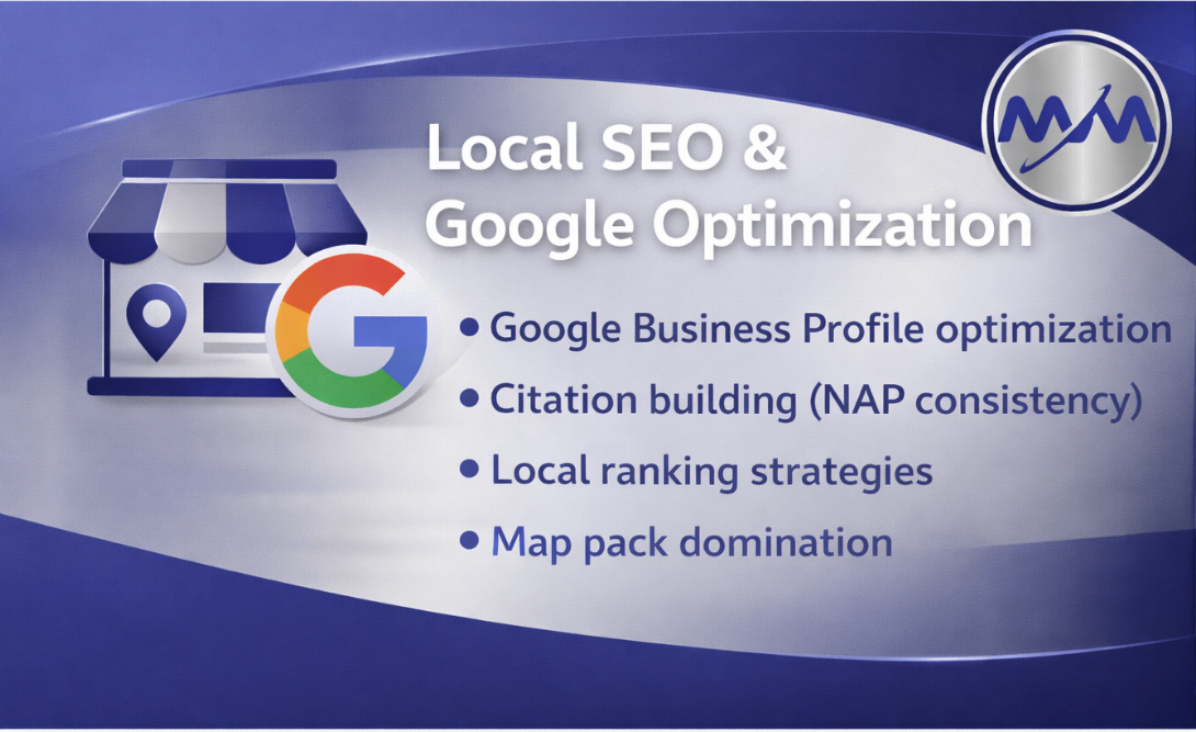 Screenshot 2026-03-29 at 6.49.23 PM.png