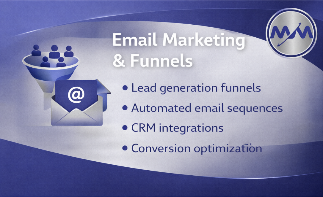 Screenshot 2026-03-29 at 6.54.45 PM.png