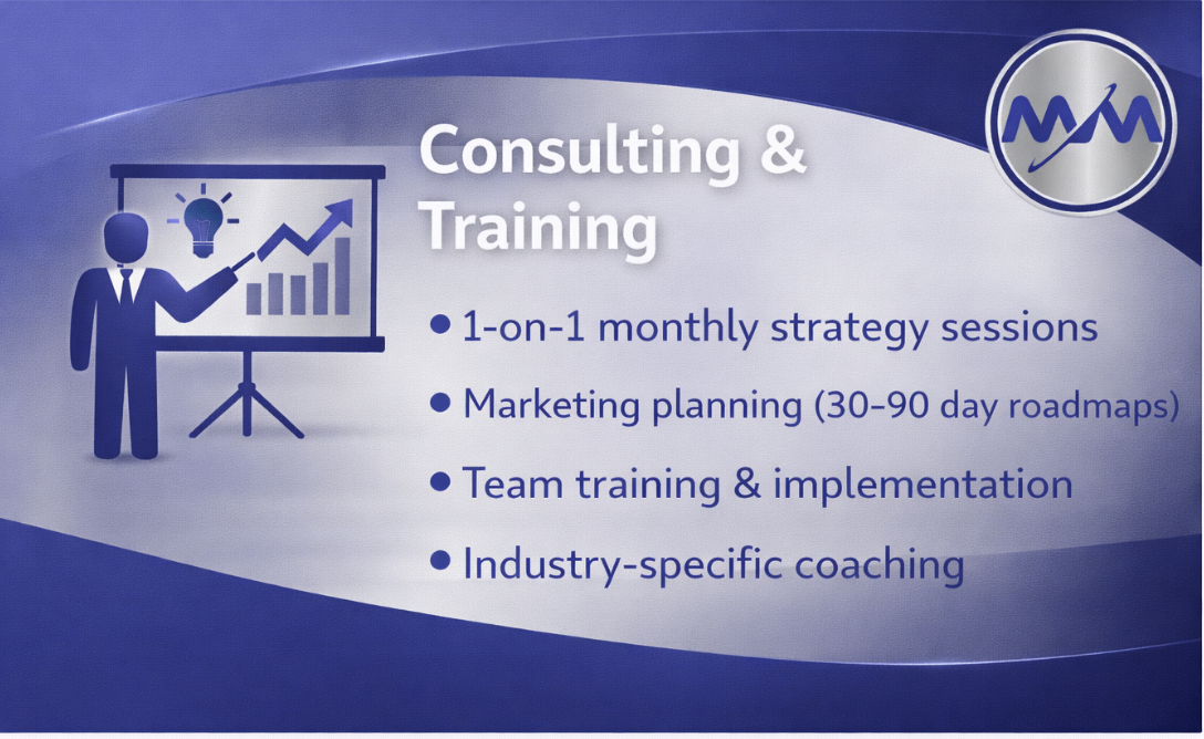 Screenshot 2026-03-29 at 6.58.15 PM.png