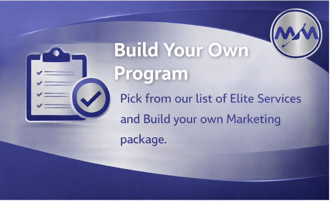 Screenshot 2026-03-29 at 7.00.08 PM.png