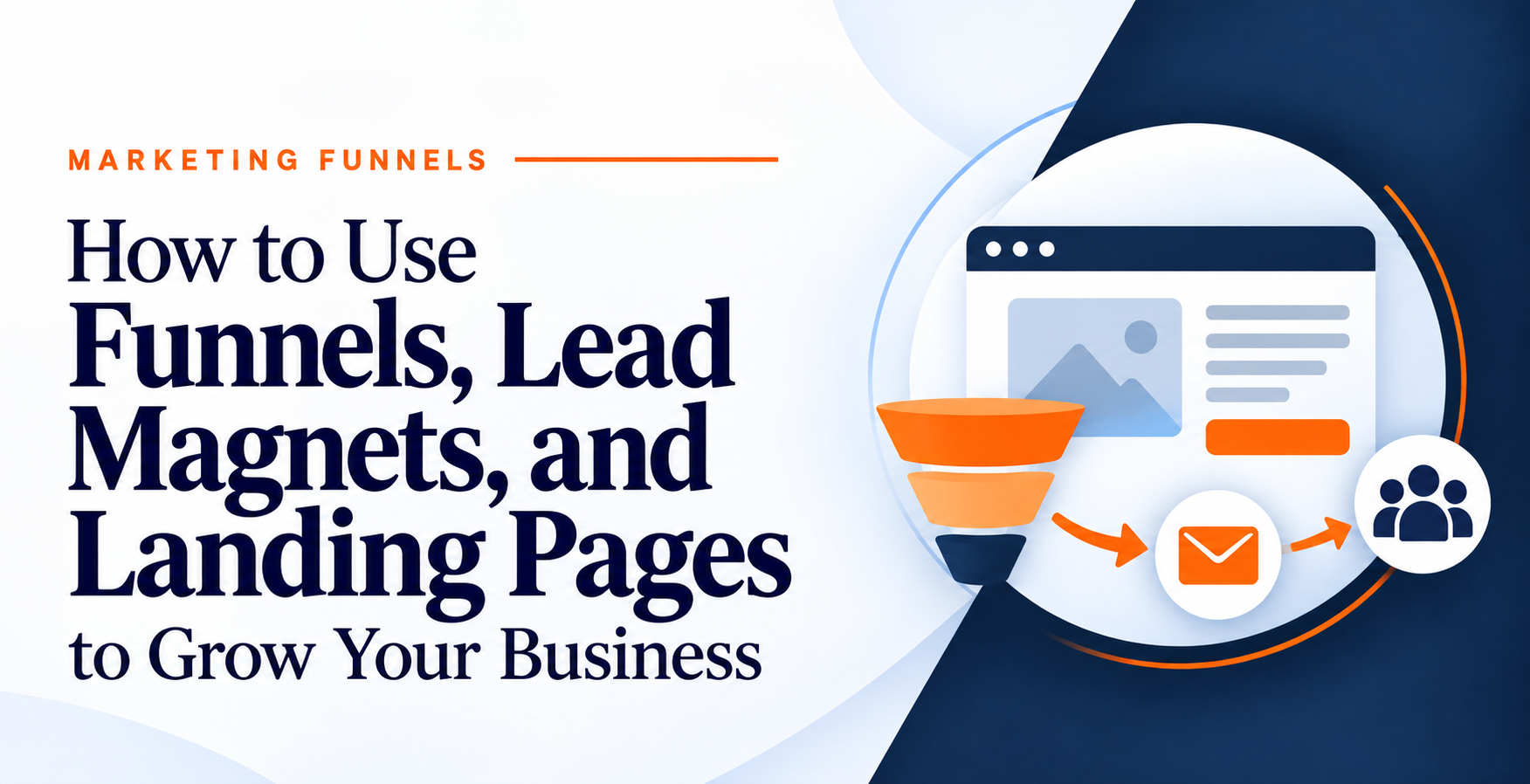 Fine-Tuning Your Funnel for Maximum Impact