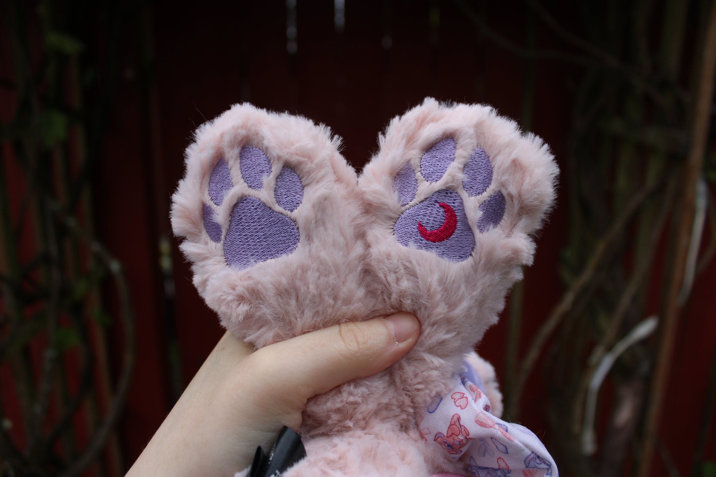IMG_9378.JPG