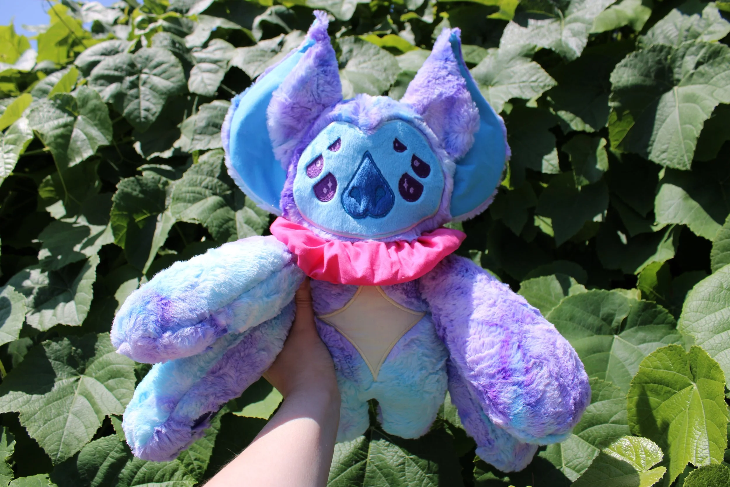 Custom for Shannon *large*