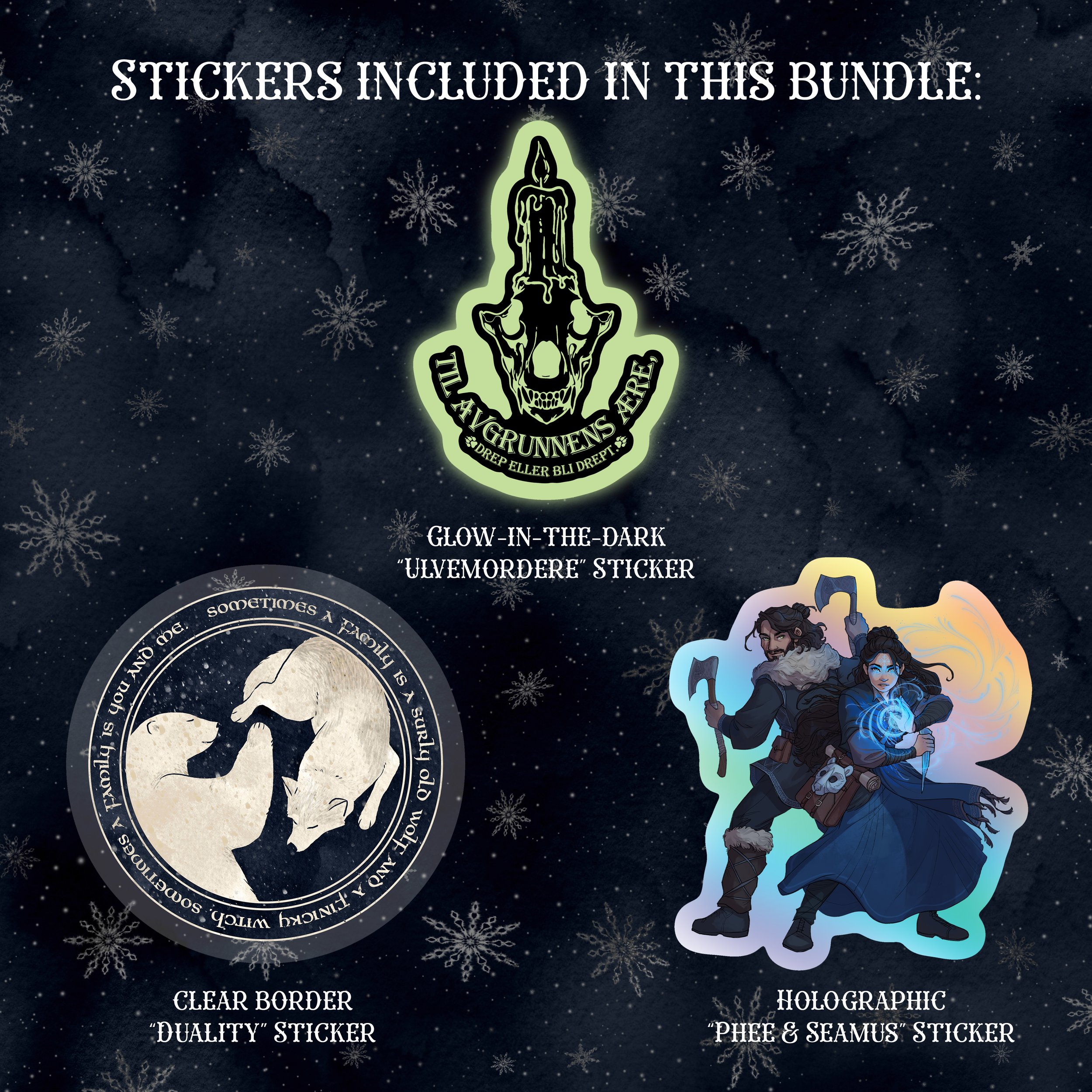 seamus stickers.jpg
