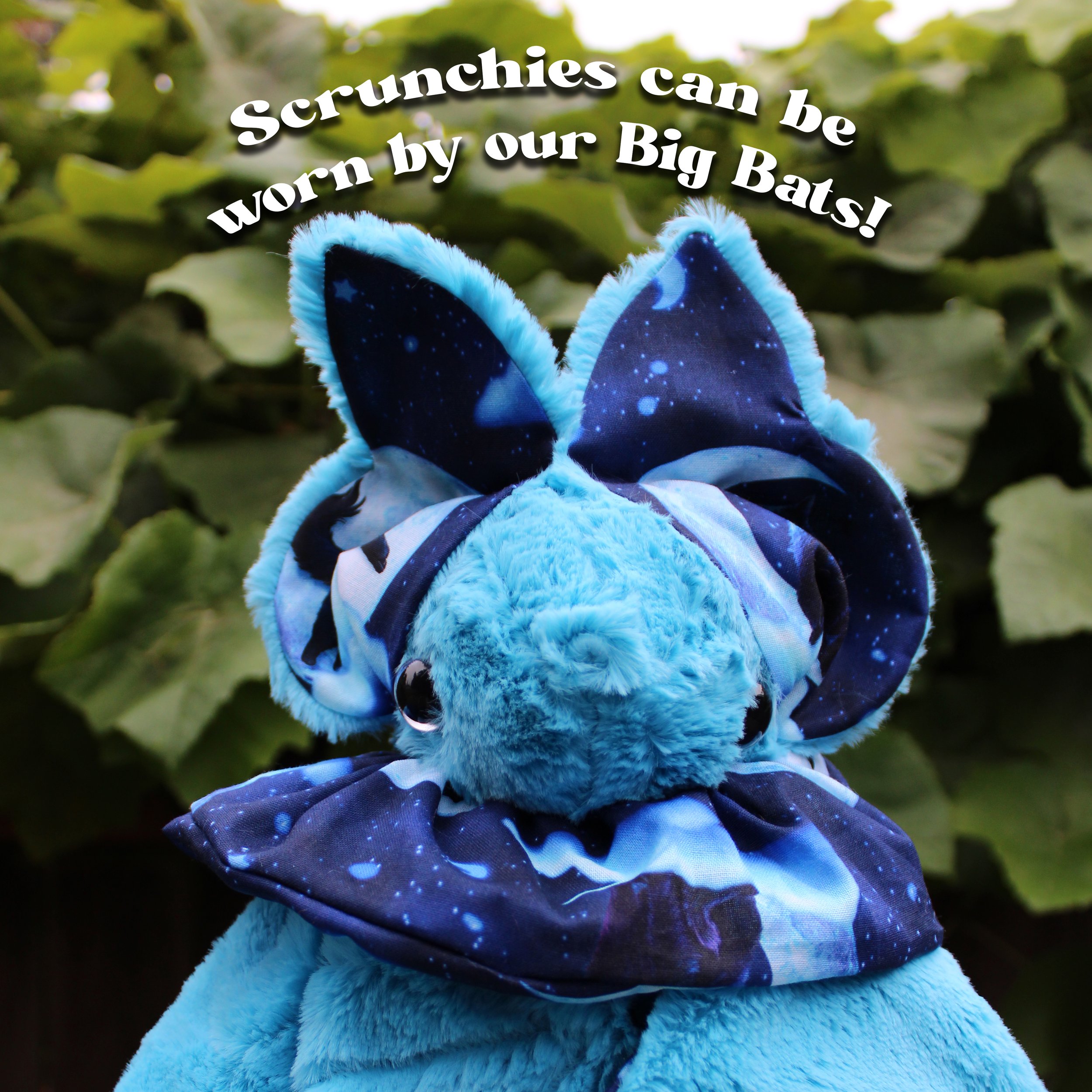 bat scrunchies.jpg
