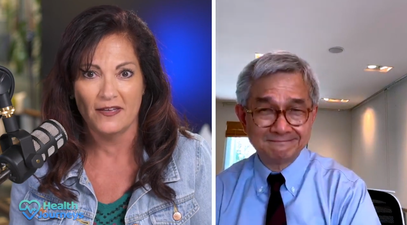 Screenshot 2026-03-02 at 18.14.00.png