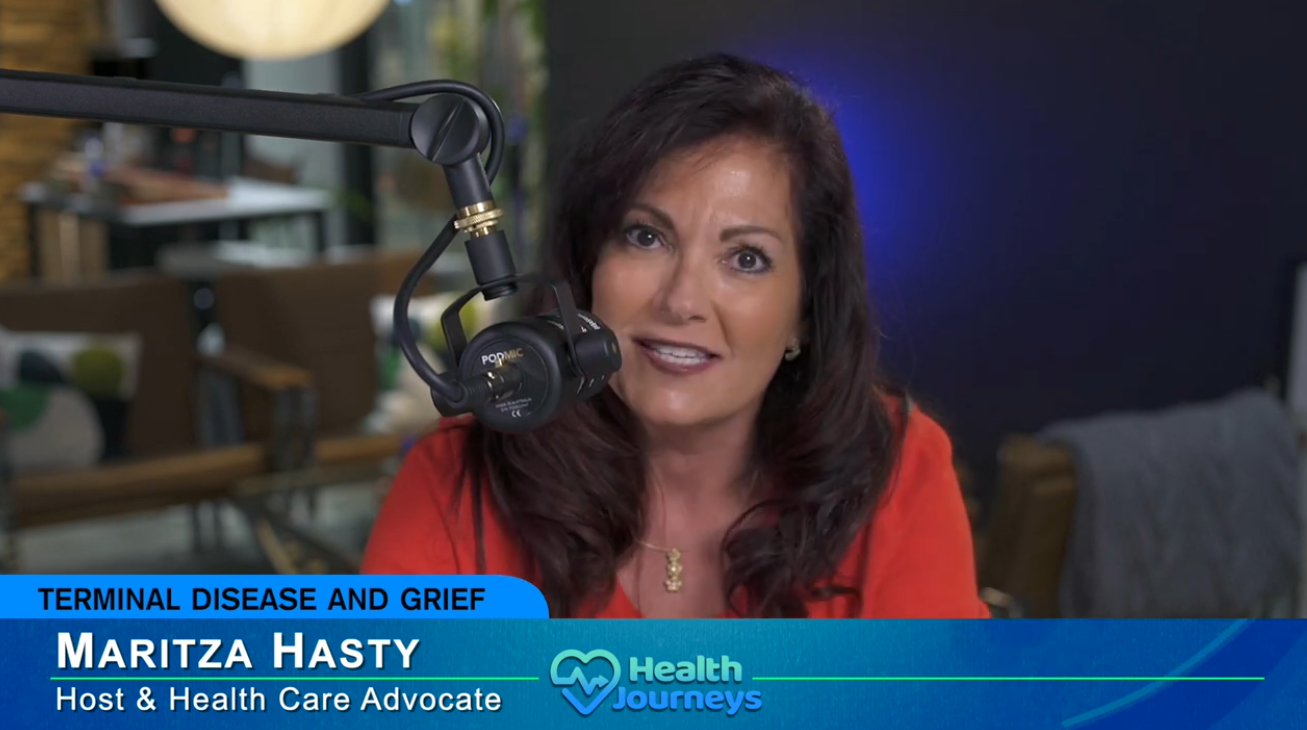 Screenshot 2026-03-02 at 18.52.16.png